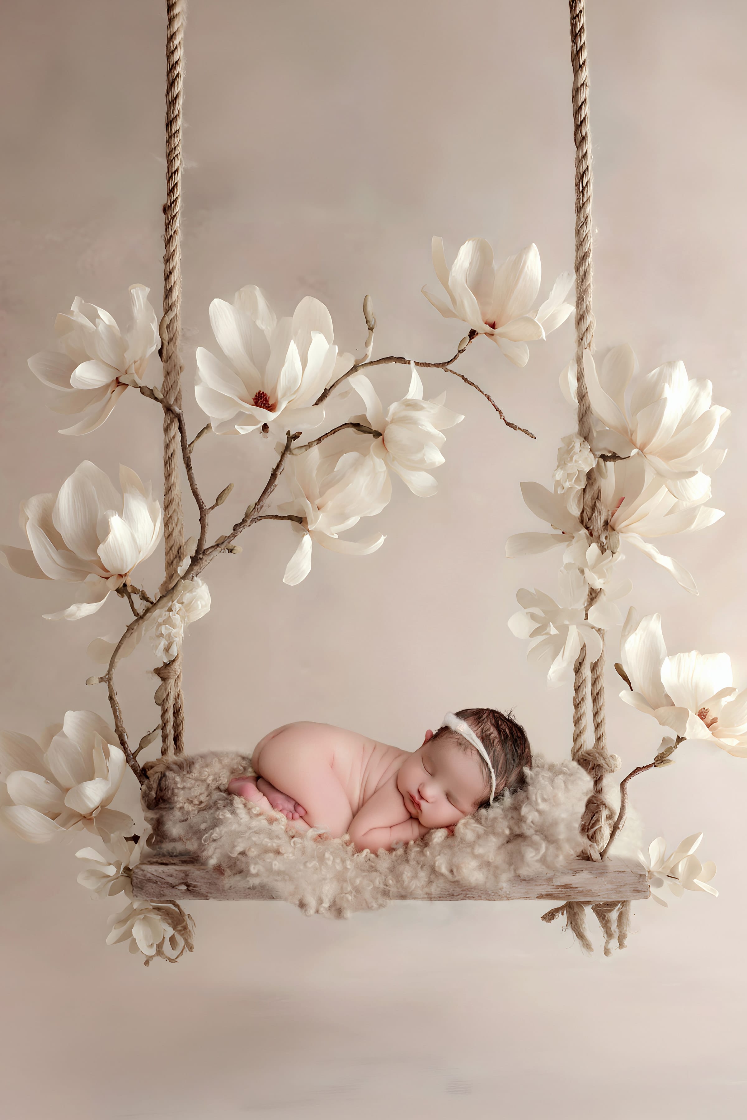 Recent sessions by Jesica Allen Photography in Lodi, CA