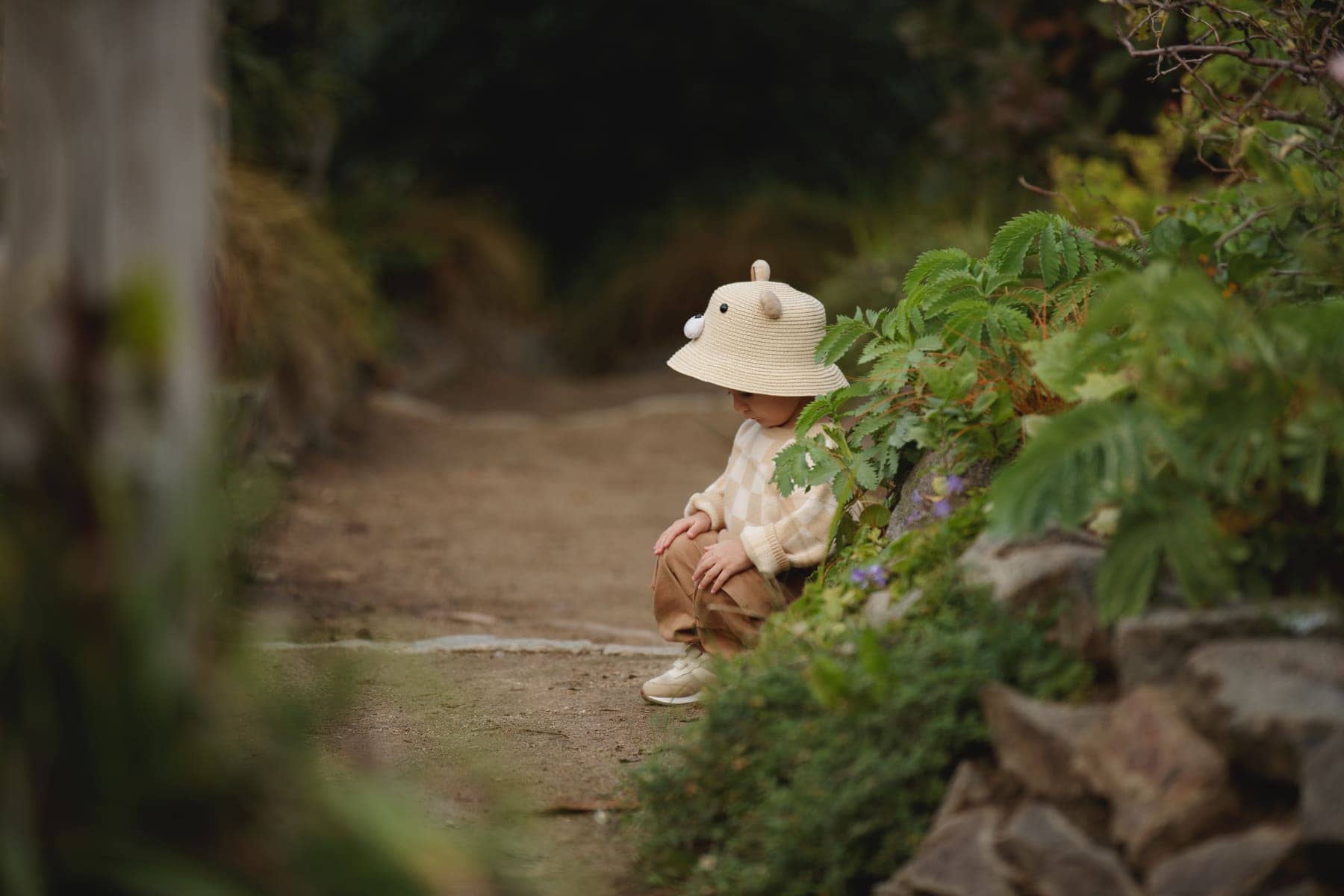 Family photography for Sacramento families, by Jesica Allen Photography in Lodi, CA
