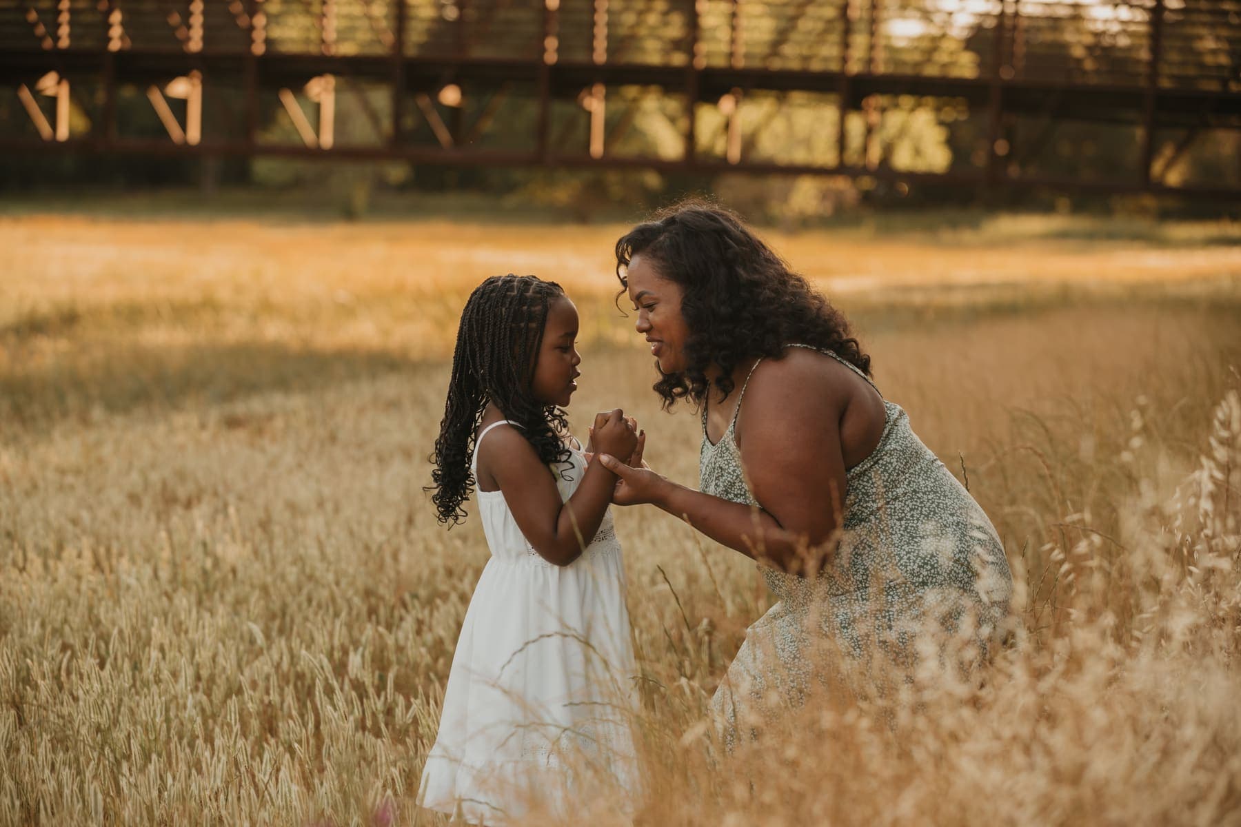Family photography in Lodi, CA by Jesica Allen Photography