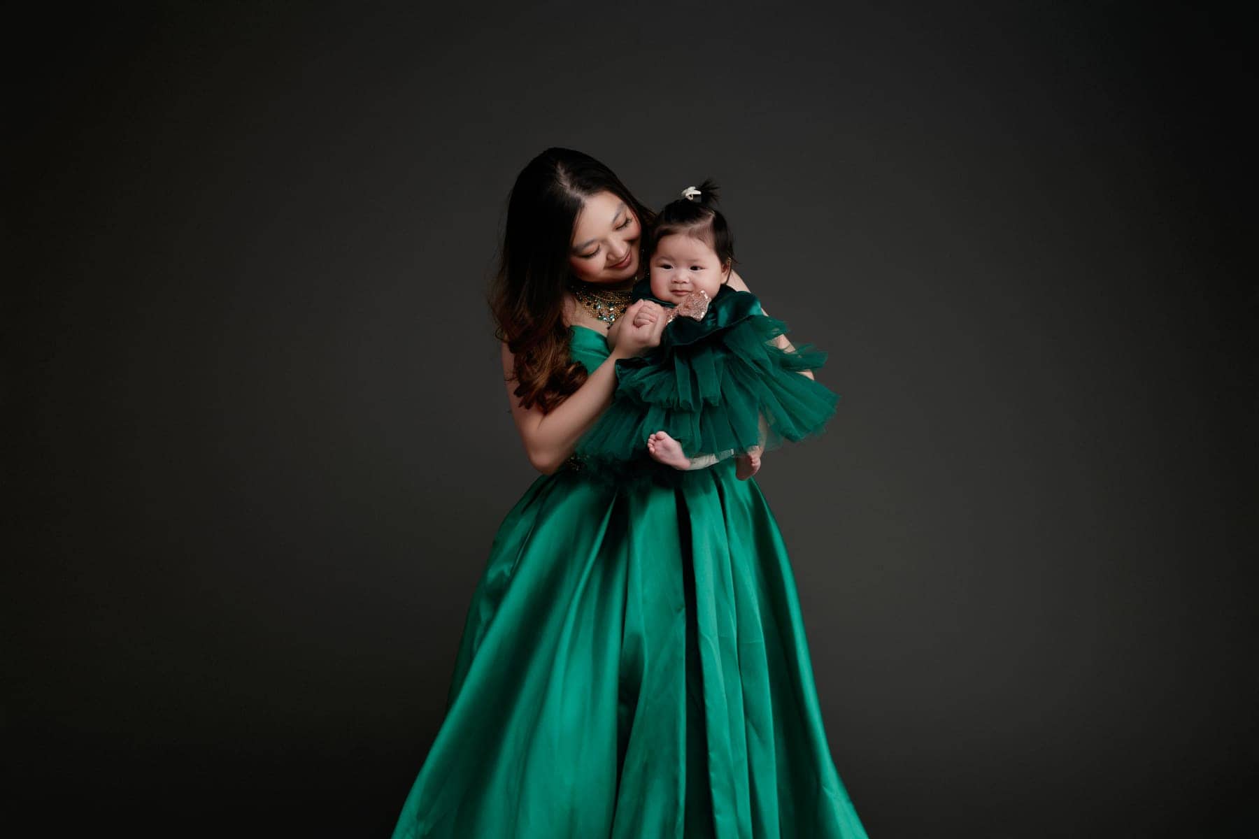 Family photography for Davis families, by Jesica Allen Photography in Lodi, CA