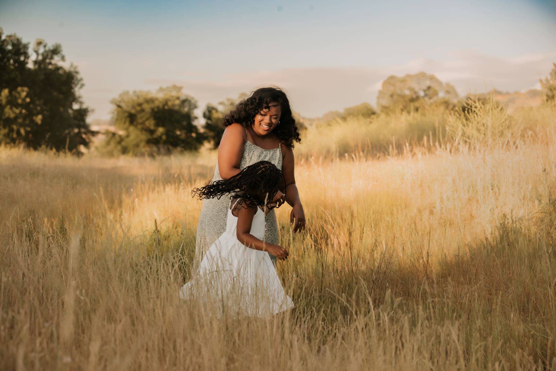 Family photography for Auburn families, by Jesica Allen Photography in Lodi, CA