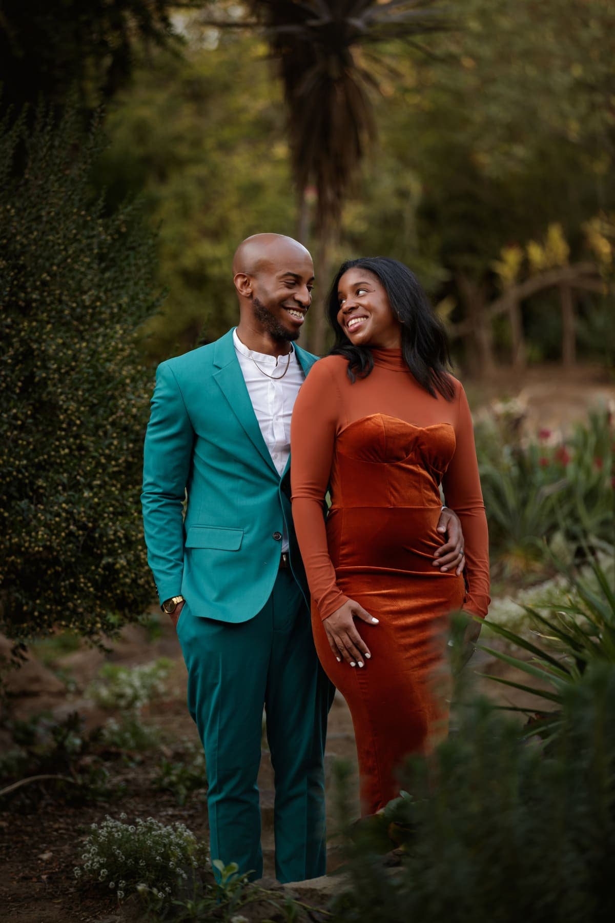Family photography in Lodi, CA by Jesica Allen Photography