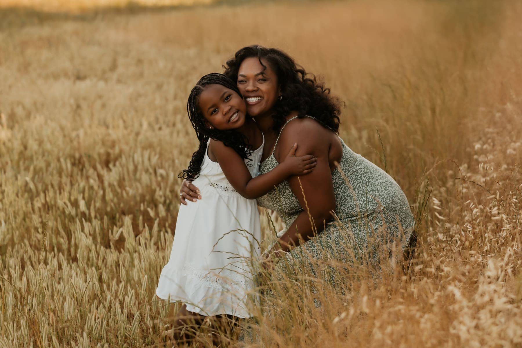Family photography in Stockton, CA — Family photography in Lodi, CA by Jesica Allen Photography