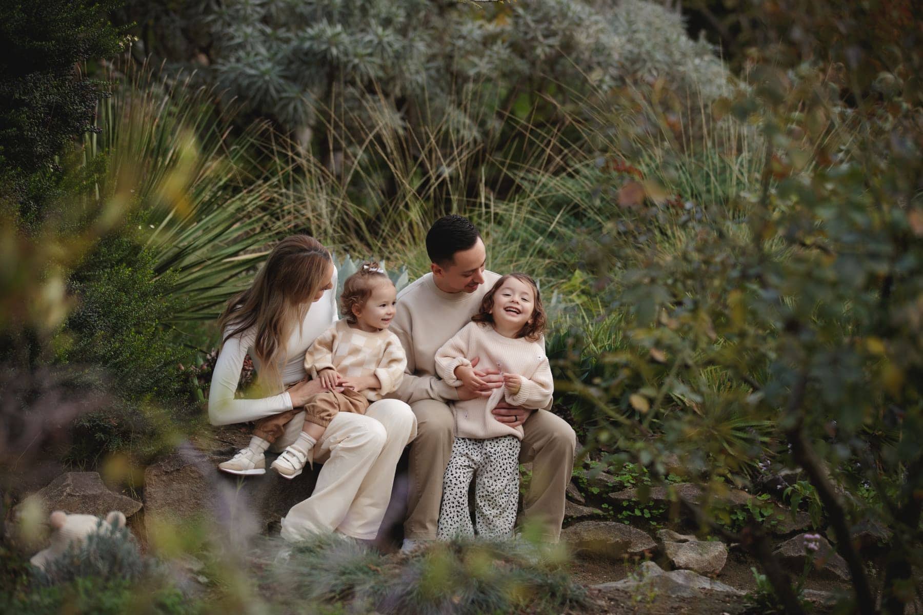 Family photography in Ripon, CA — Family photography in Lodi, CA by Jesica Allen Photography