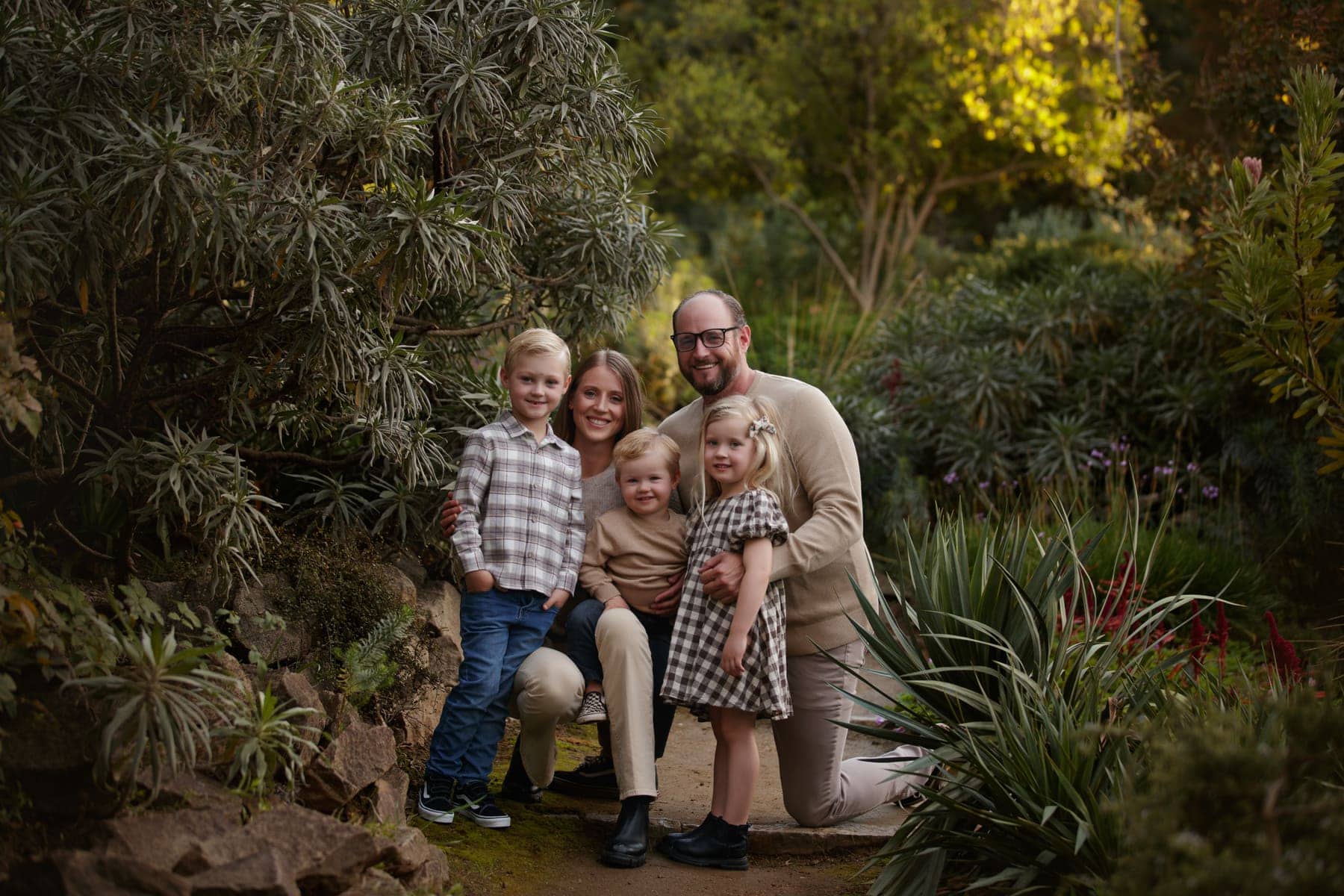 Family photography in Ripon, CA — Family photography in Lodi, CA by Jesica Allen Photography