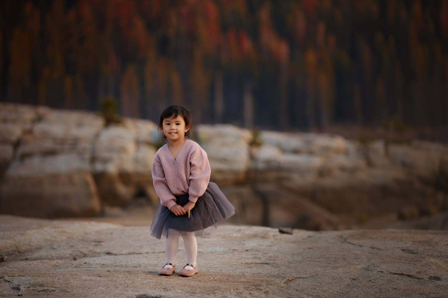 Family photography in Stockton, CA — Family photography in Lodi, CA by Jesica Allen Photography