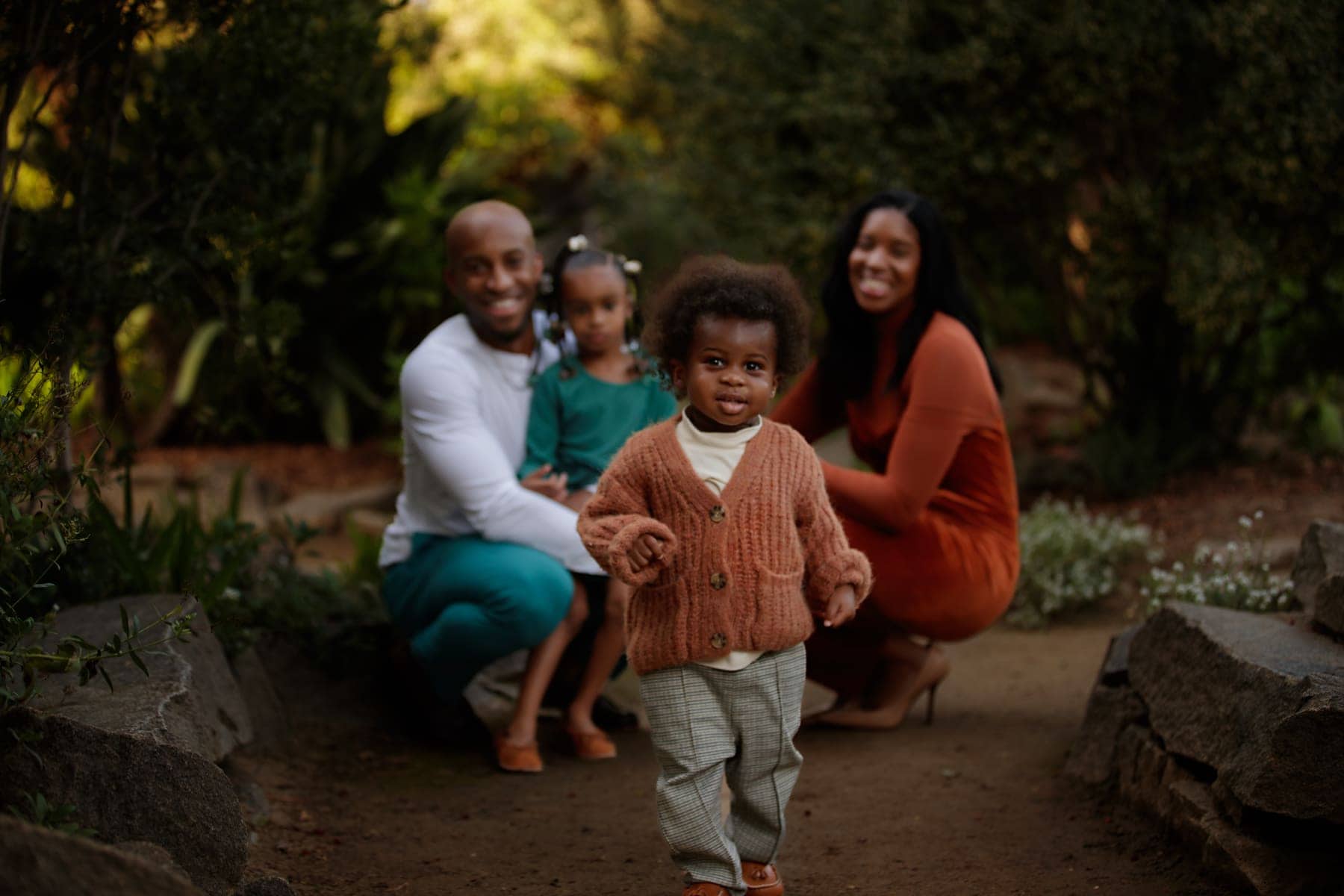 Family photography in Davis, CA — Family photography in Lodi, CA by Jesica Allen Photography