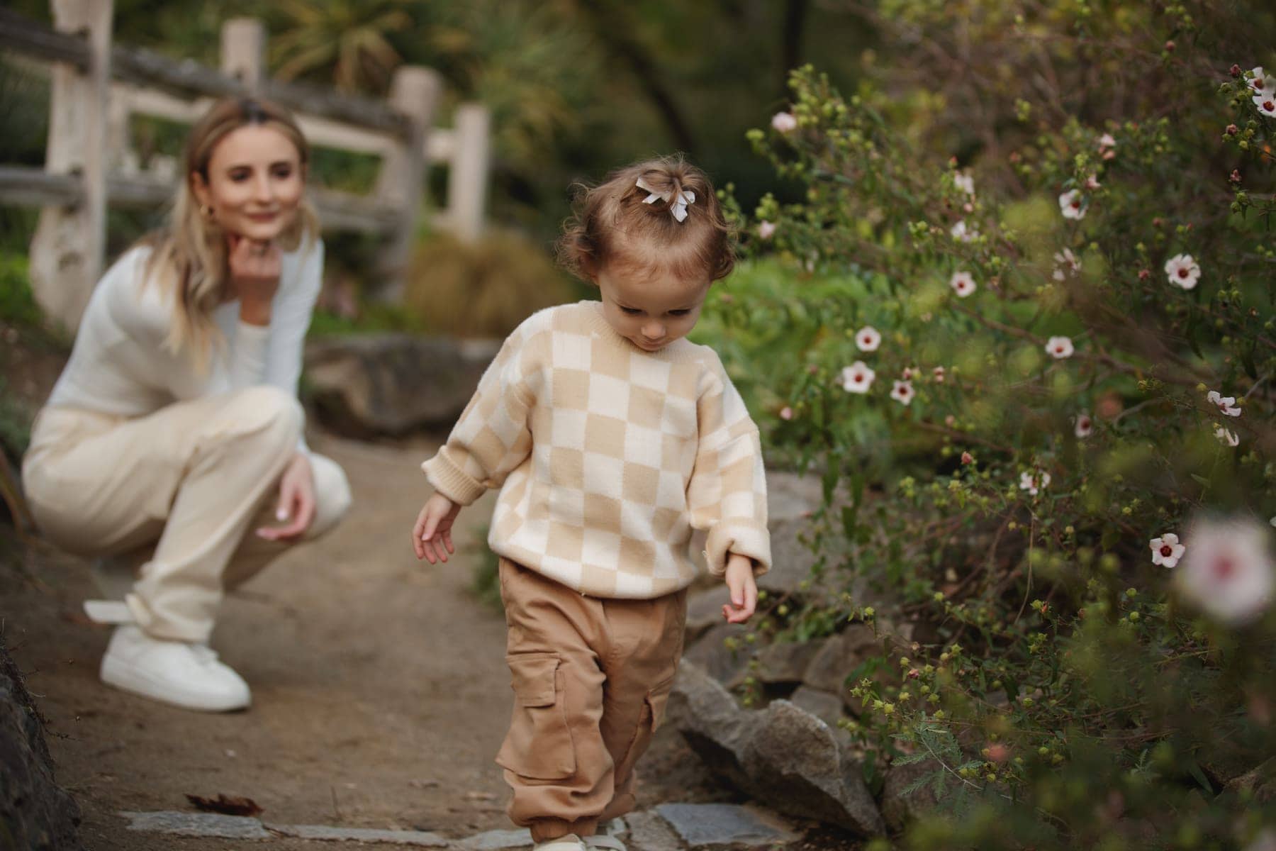 Family photography in Manteca, CA — Family photography in Lodi, CA by Jesica Allen Photography