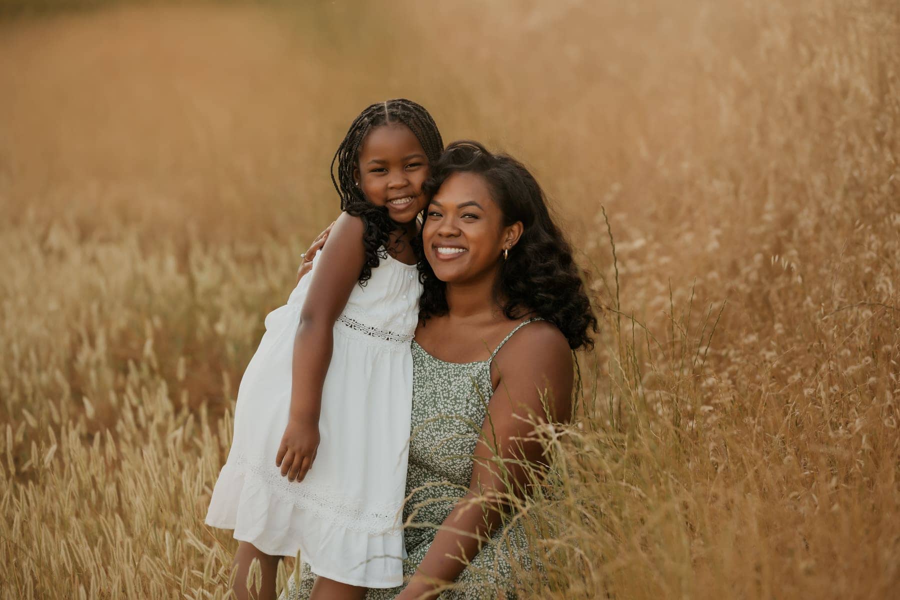 Family photography in Manteca, CA — Family photography in Lodi, CA by Jesica Allen Photography