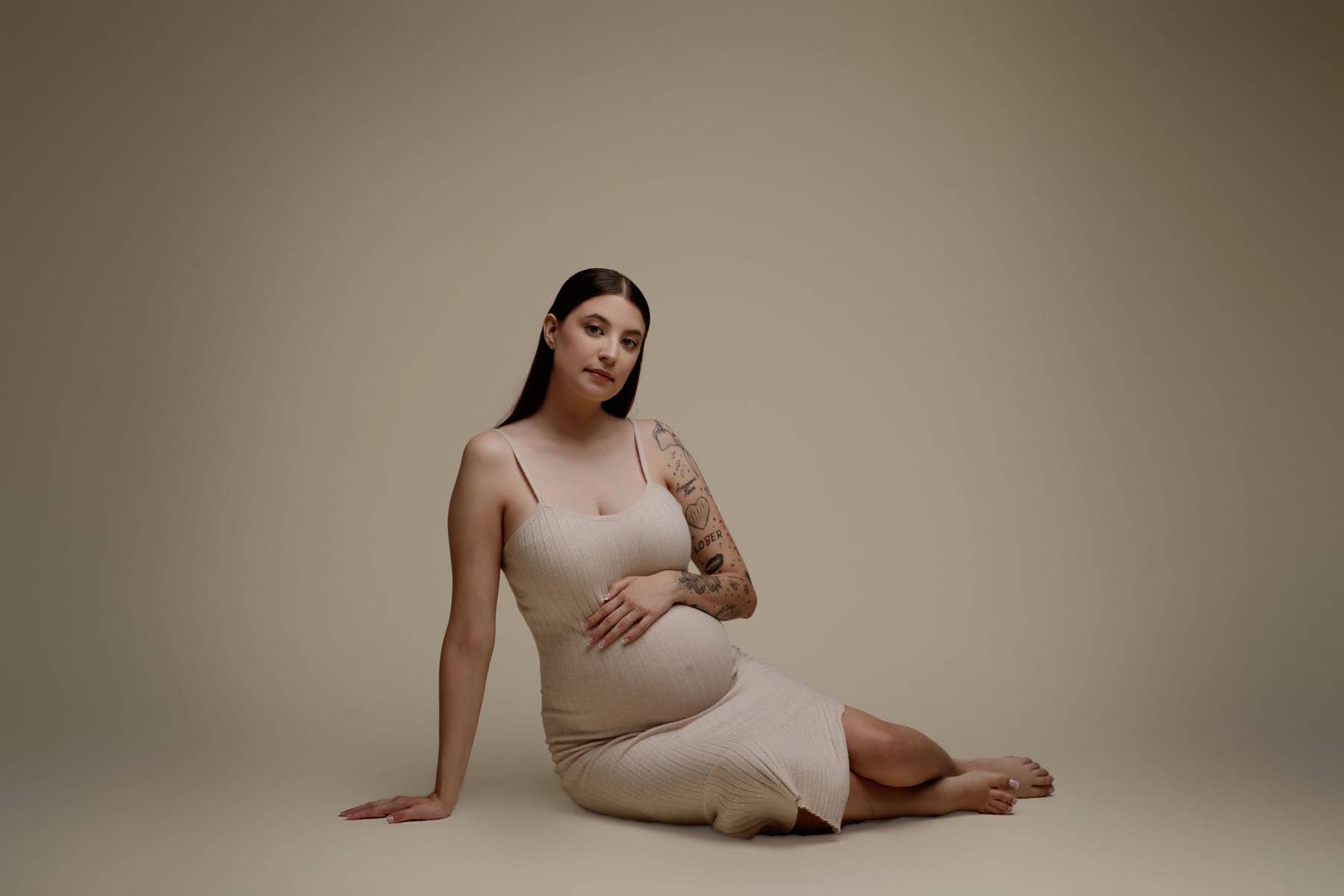Maternity photography in Lathrop, CA — Maternity photography in Lodi, CA by Jesica Allen Photography