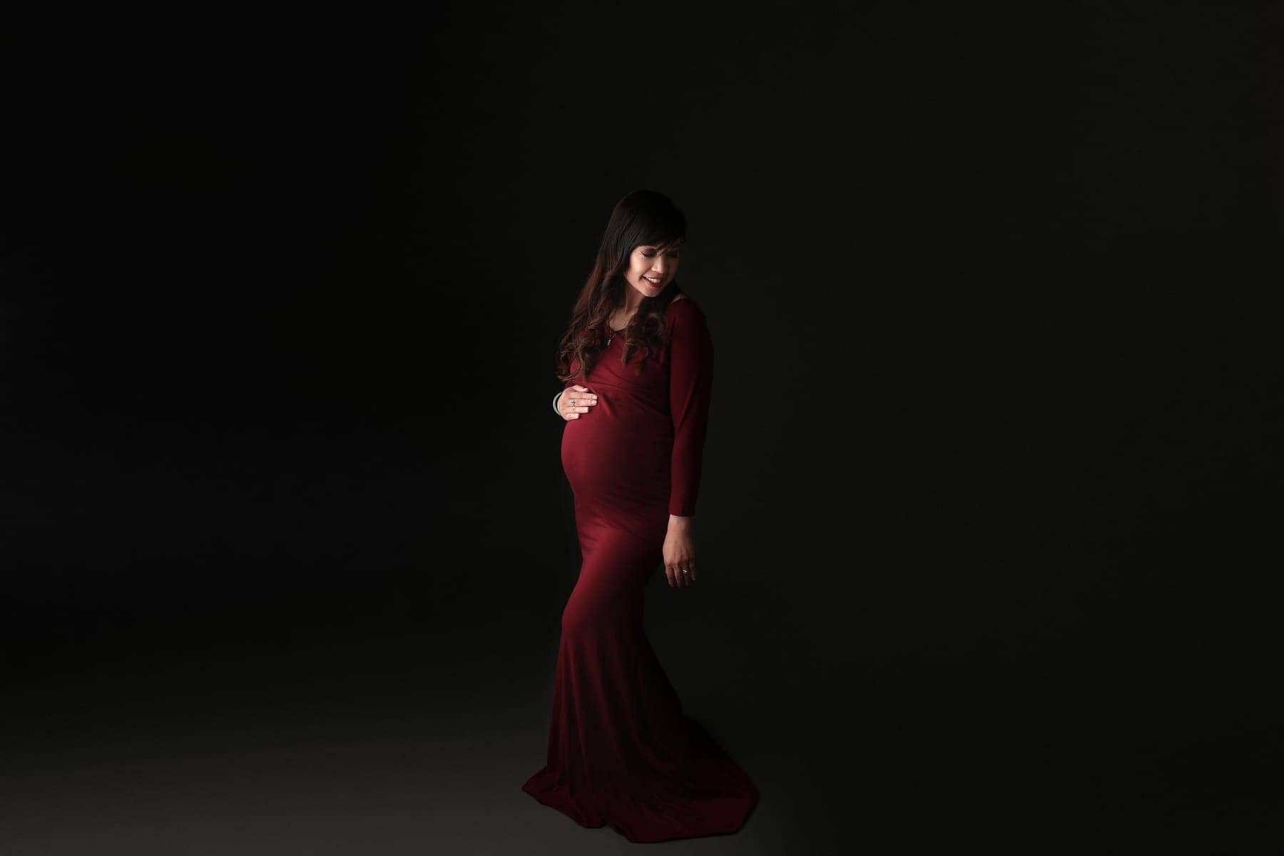 Maternity photography in Lodi, CA — Maternity photography in Lodi, CA by Jesica Allen Photography