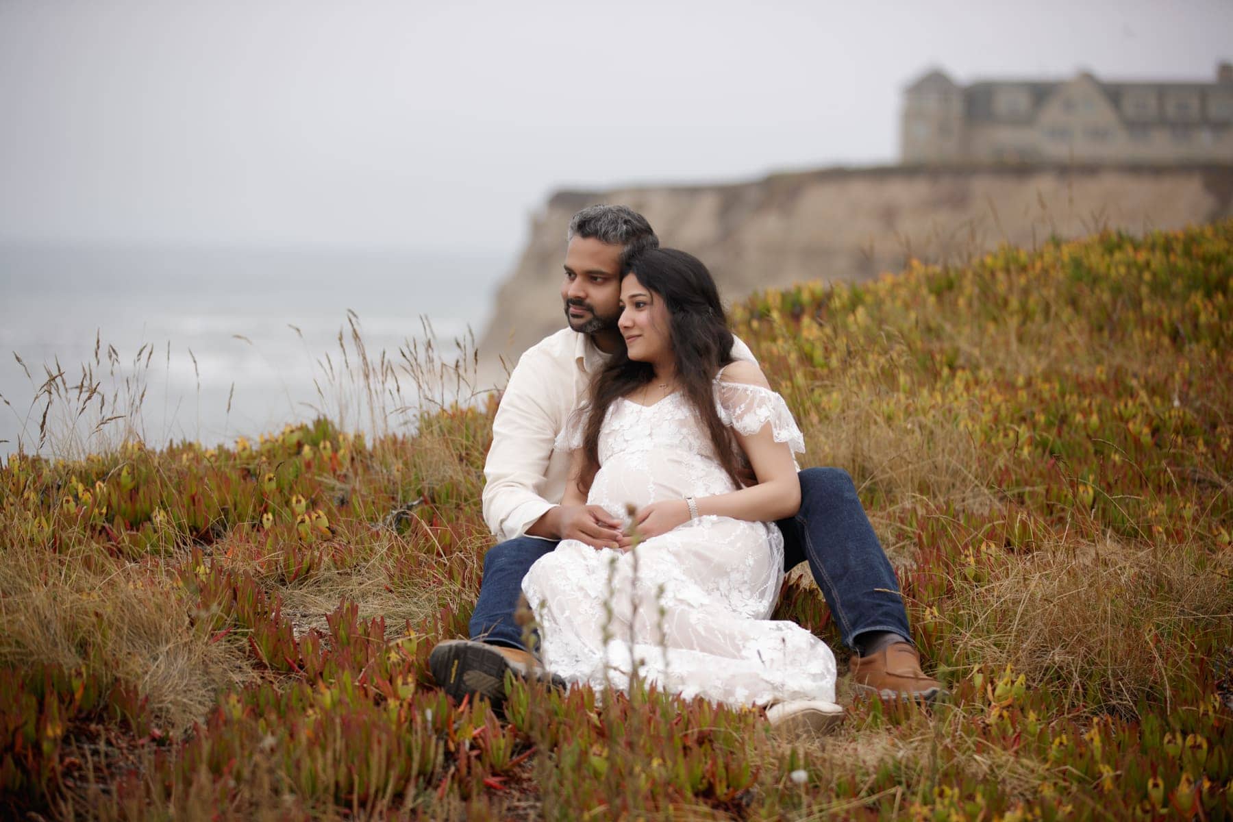 Maternity photography in Modesto, CA — Maternity photography in Lodi, CA by Jesica Allen Photography