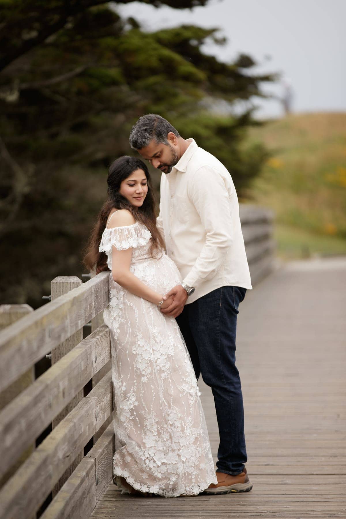 Maternity photography in Tracy, CA — Maternity photography in Lodi, CA by Jesica Allen Photography