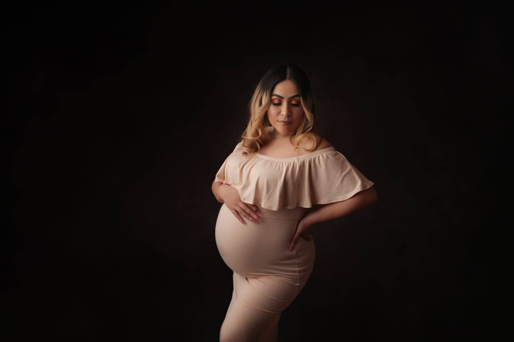 Maternity photography in Lodi, CA — Maternity photography in Lodi, CA by Jesica Allen Photography