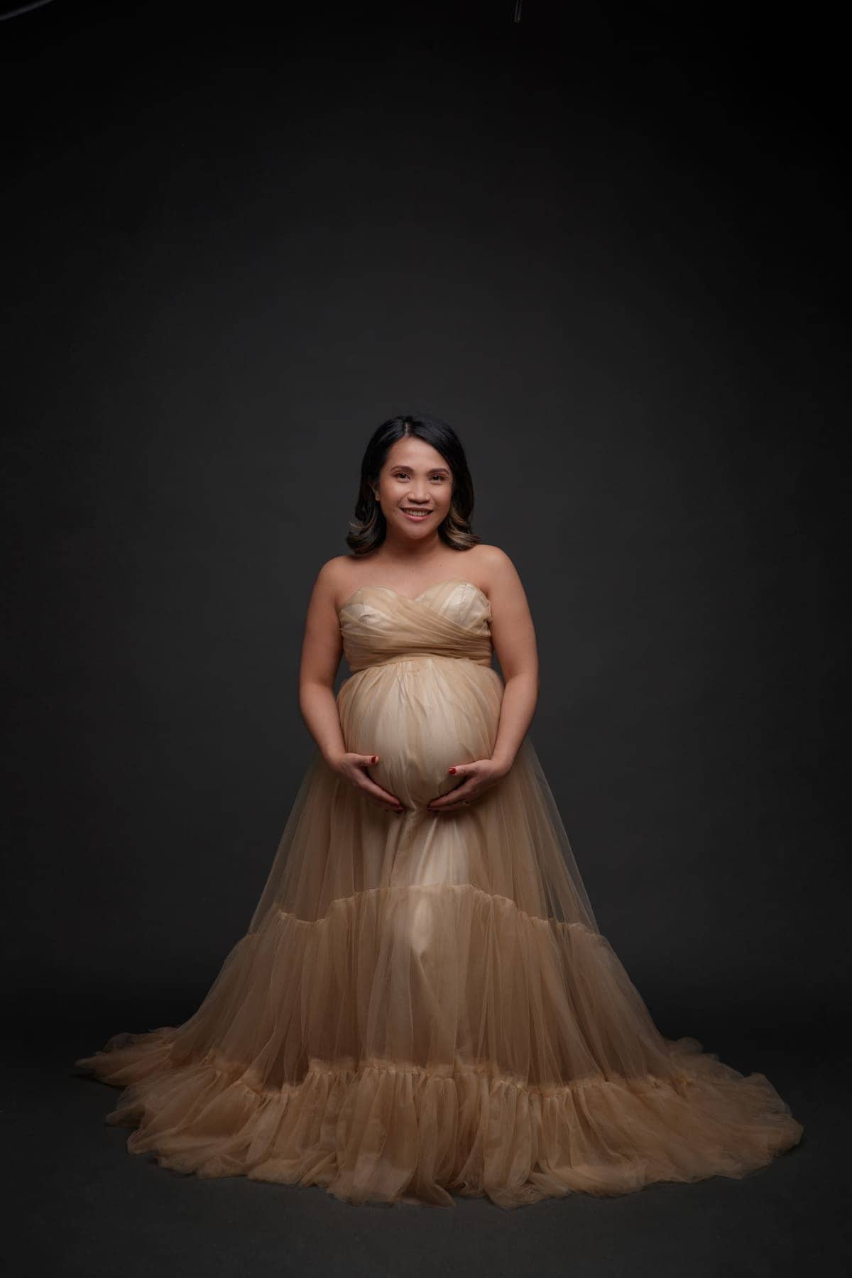 Maternity photography in Lodi, CA — Maternity photography in Lodi, CA by Jesica Allen Photography