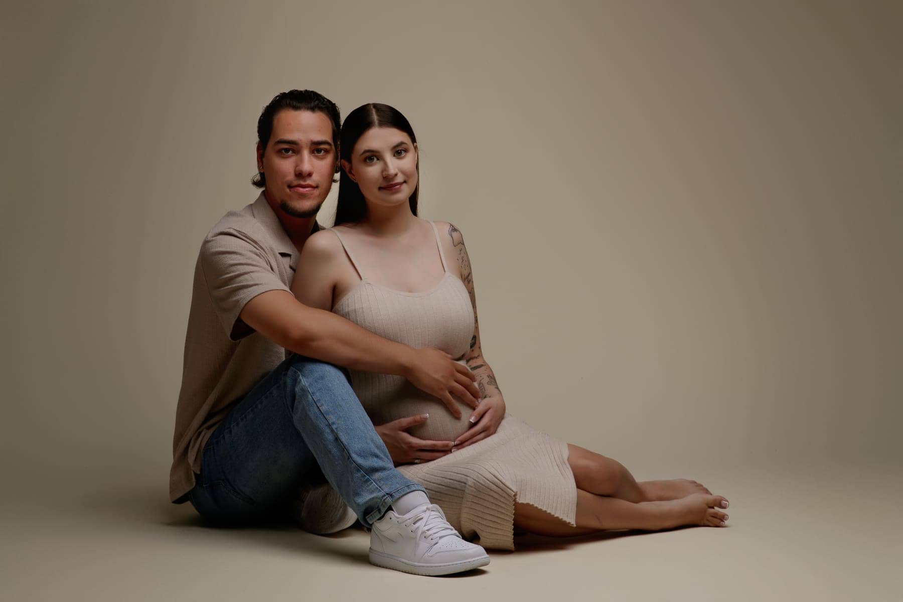Maternity photography in Galt, CA — Maternity photography in Lodi, CA by Jesica Allen Photography