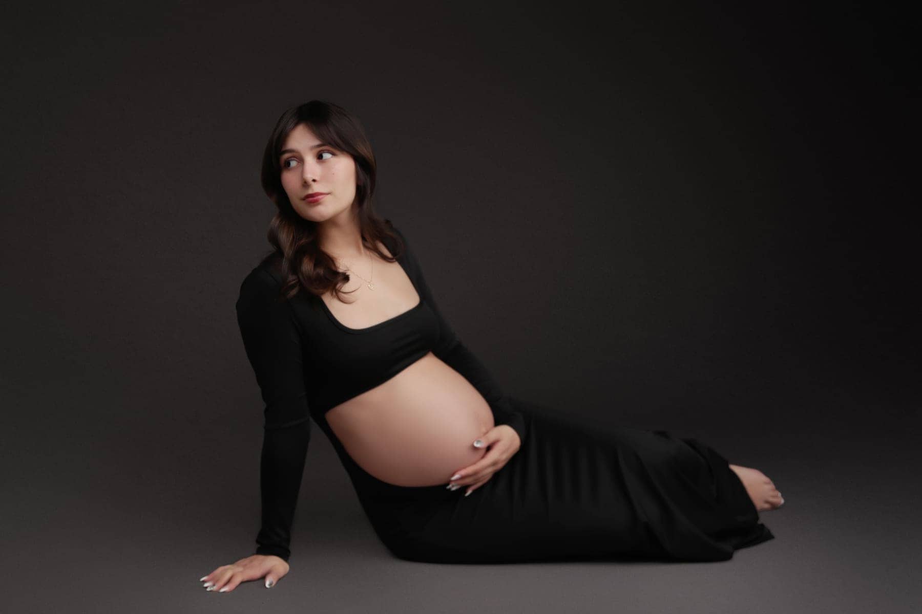 Maternity photography in Elk Grove, CA — Maternity photography in Lodi, CA by Jesica Allen Photography