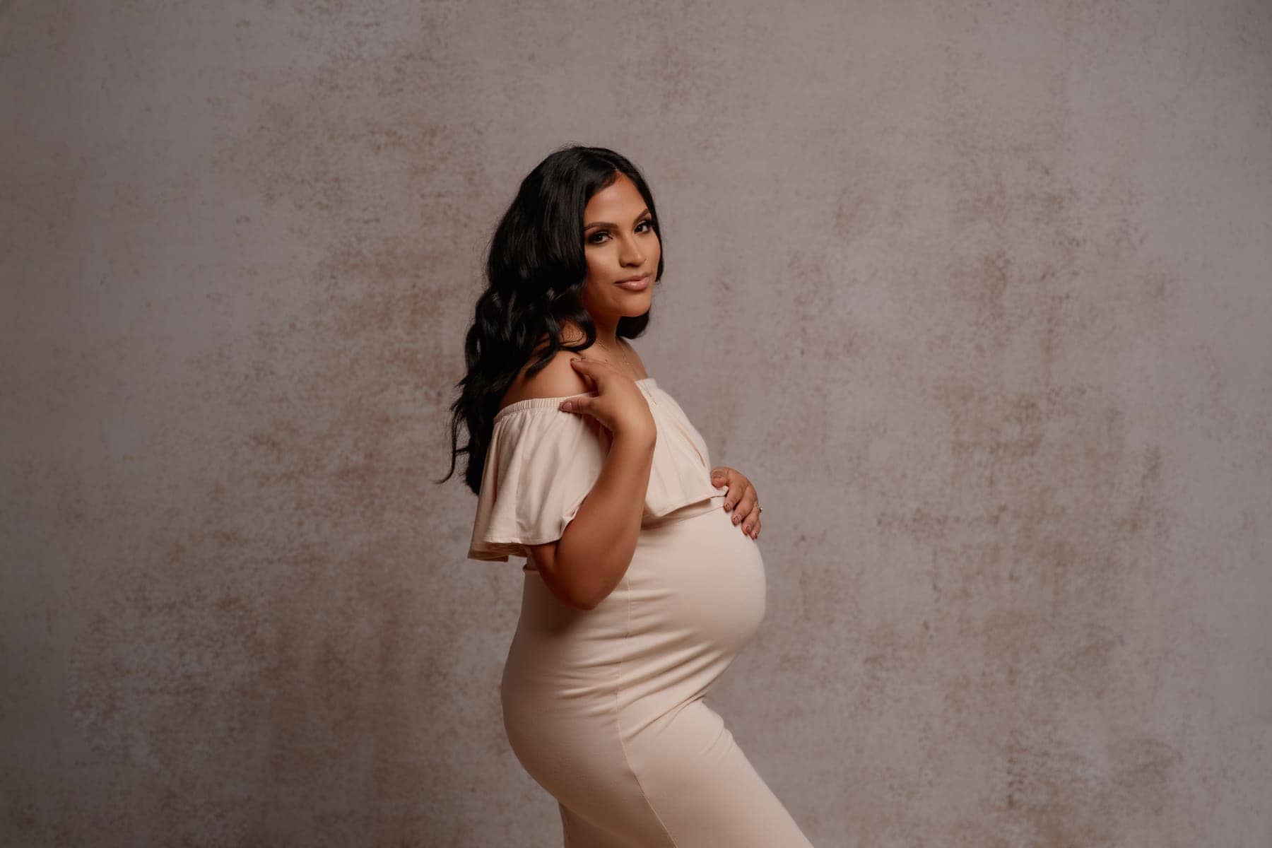 Maternity photography in Stockton, CA — Maternity photography in Lodi, CA by Jesica Allen Photography