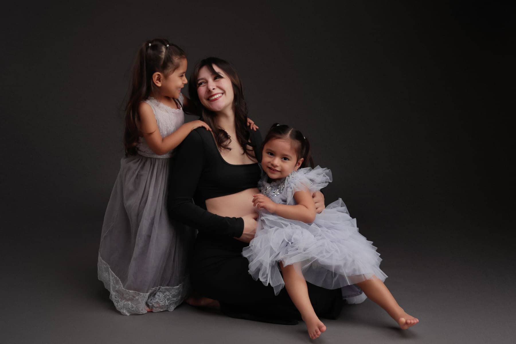 Maternity photography in Lodi, CA — Maternity photography in Lodi, CA by Jesica Allen Photography