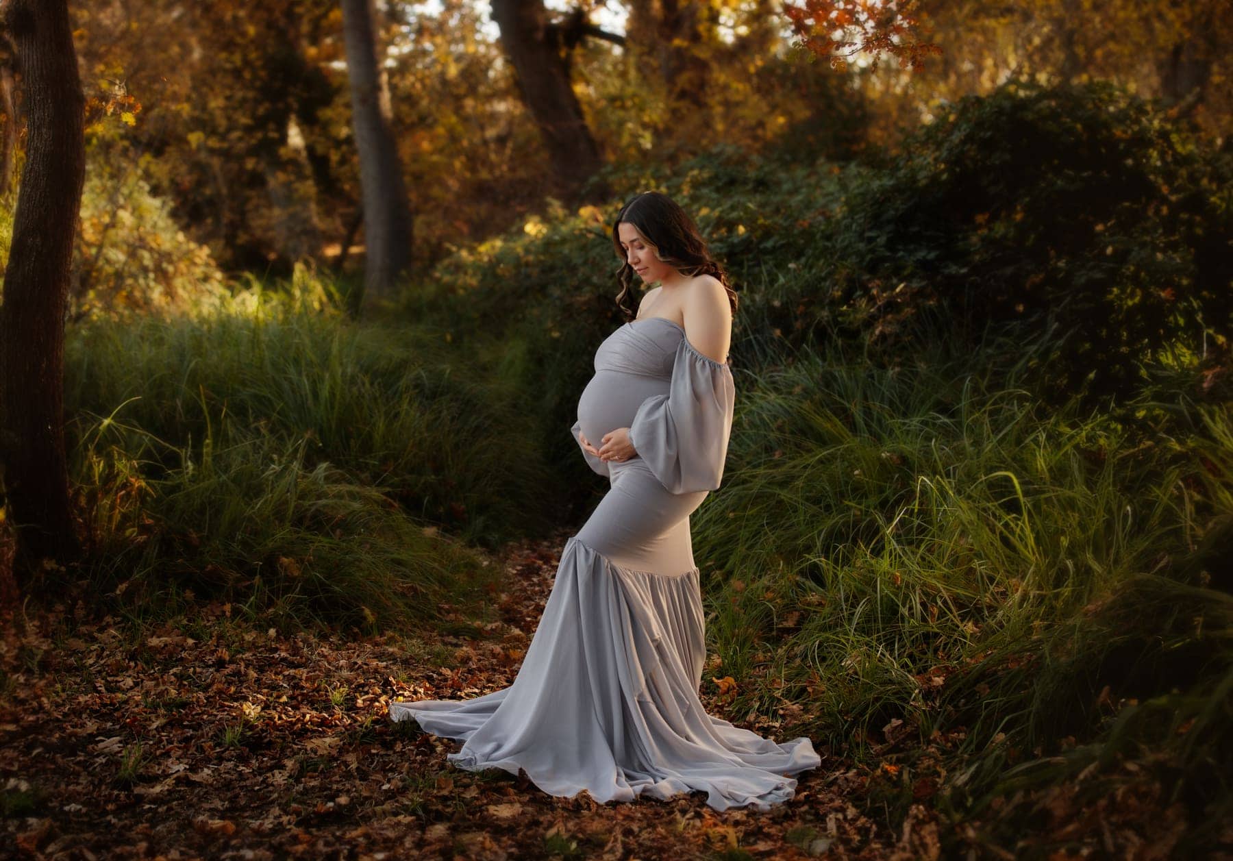 Maternity photography in the Bay Area — Maternity photography in Lodi, CA by Jesica Allen Photography
