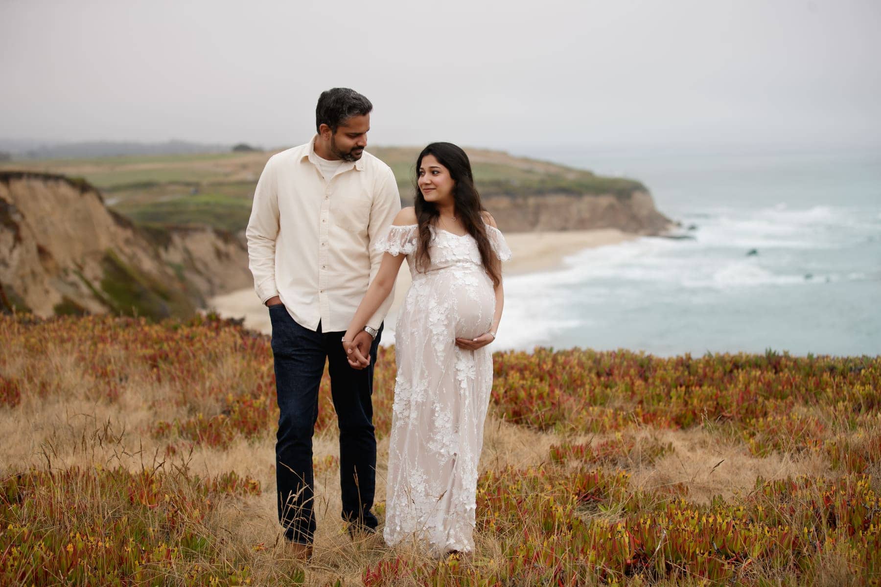 Maternity photography in Ripon, CA — Maternity photography in Lodi, CA by Jesica Allen Photography