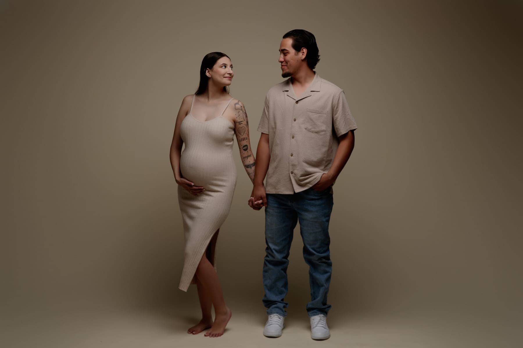 Maternity photography in Ripon, CA — Maternity photography in Lodi, CA by Jesica Allen Photography
