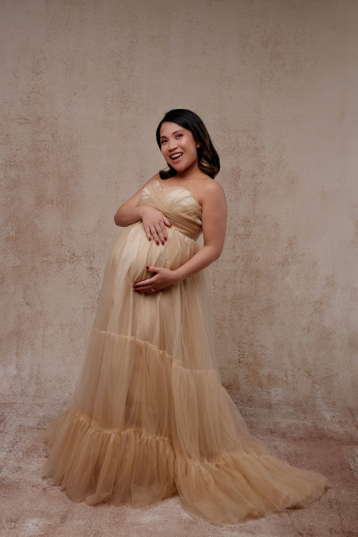 Maternity photography in Tracy, CA — Maternity photography in Lodi, CA by Jesica Allen Photography