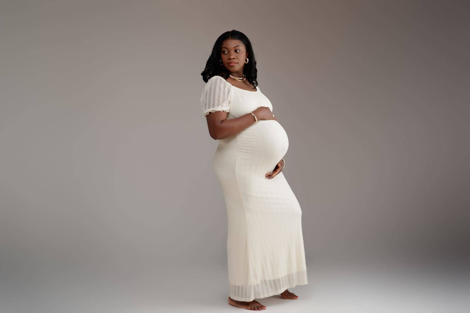Maternity photography in Folsom, CA — Maternity photography in Lodi, CA by Jesica Allen Photography