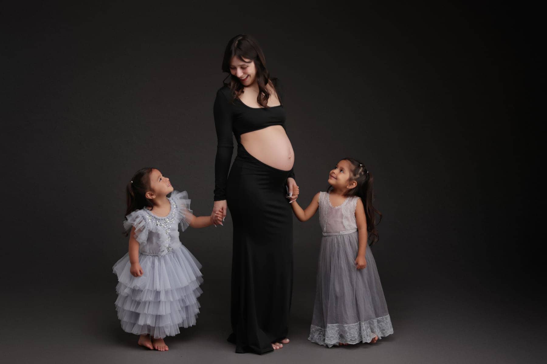 Maternity photography in Galt, CA — Maternity photography in Lodi, CA by Jesica Allen Photography