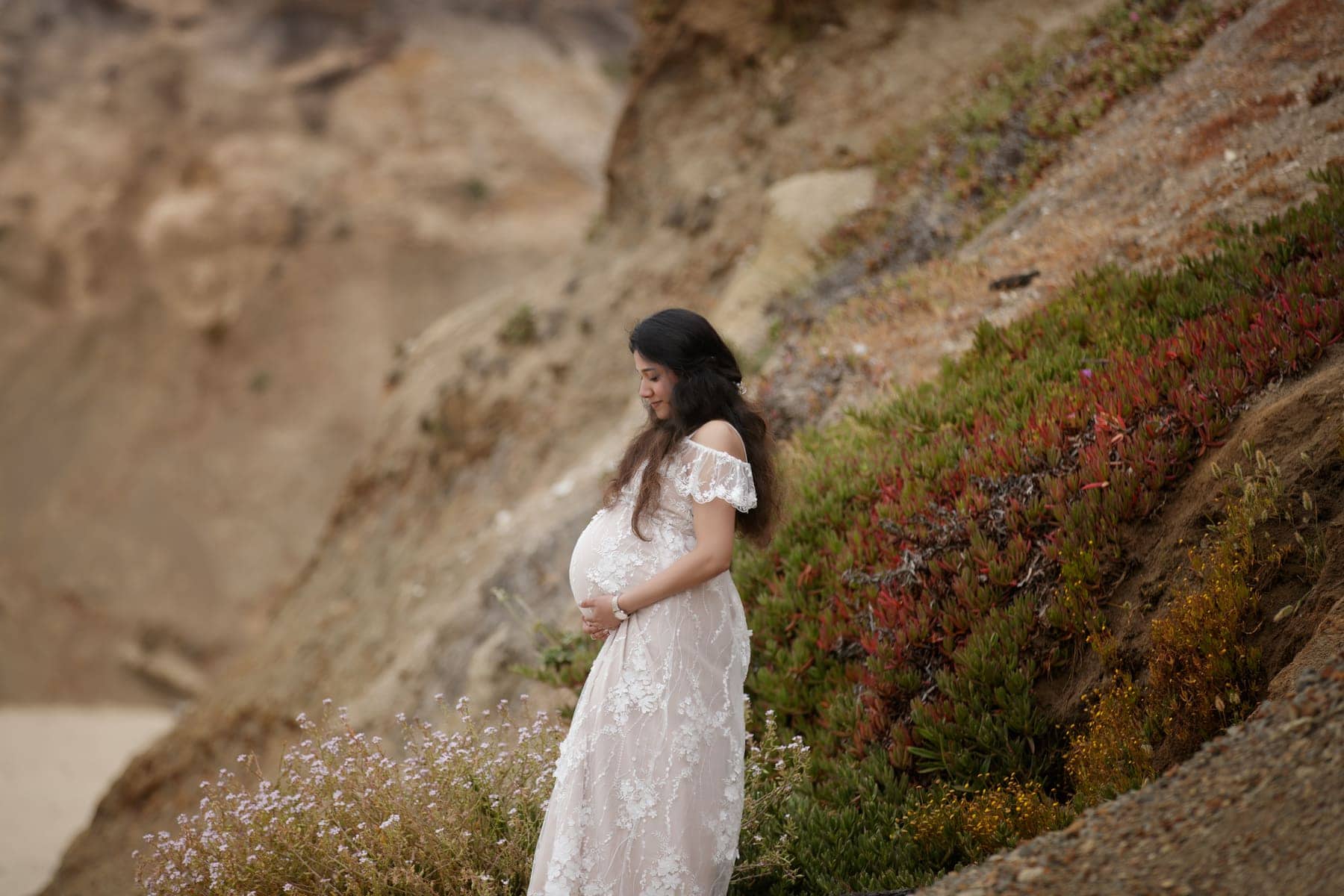Maternity photography in Lodi, CA — Maternity photography in Lodi, CA by Jesica Allen Photography