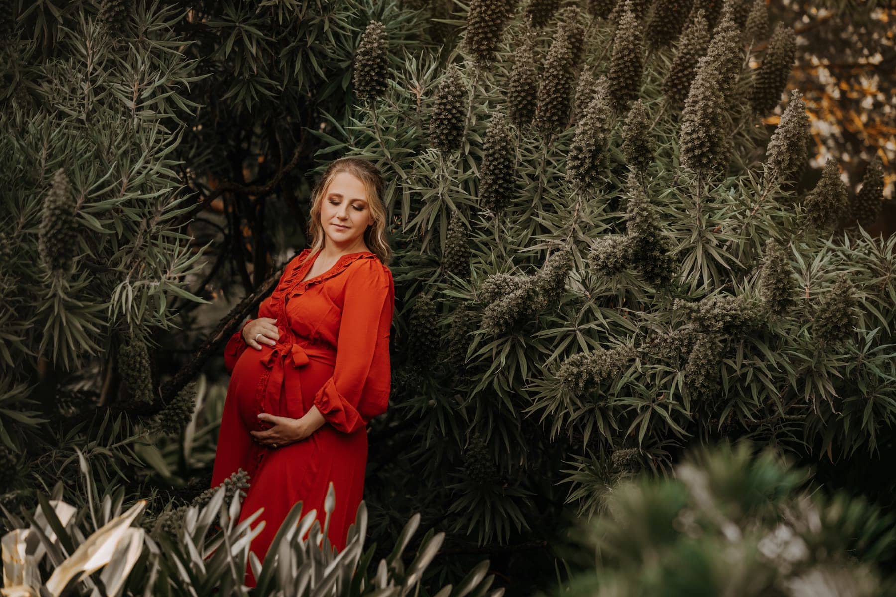 Maternity photography in Ripon, CA — Maternity photography in Lodi, CA by Jesica Allen Photography