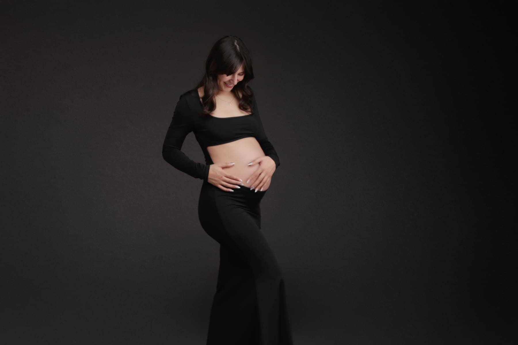 Maternity photography in Lodi, CA — Maternity photography in Lodi, CA by Jesica Allen Photography