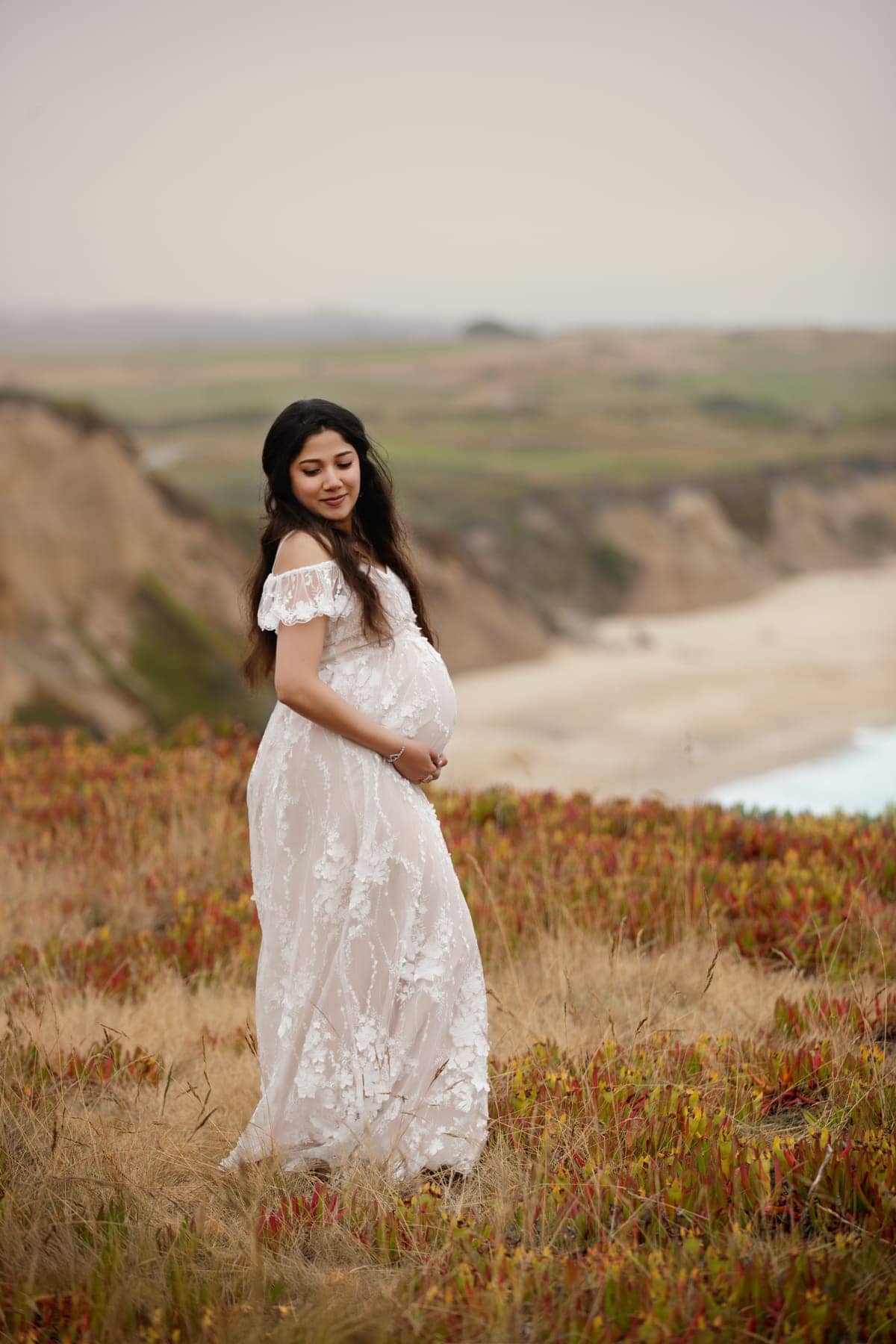 Maternity photography in Galt, CA — Maternity photography in Lodi, CA by Jesica Allen Photography