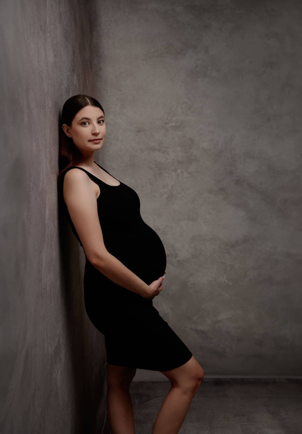 Maternity photography in Lathrop, CA — Maternity photography in Lodi, CA by Jesica Allen Photography