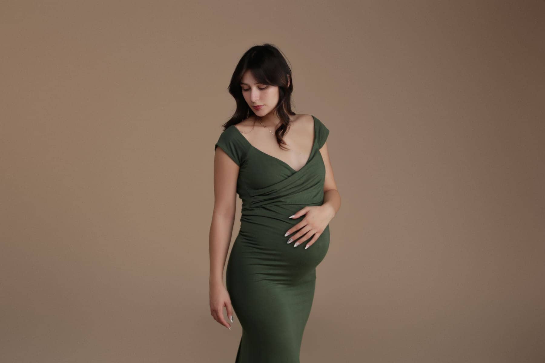 Maternity photography in Lathrop, CA — Maternity photography in Lodi, CA by Jesica Allen Photography