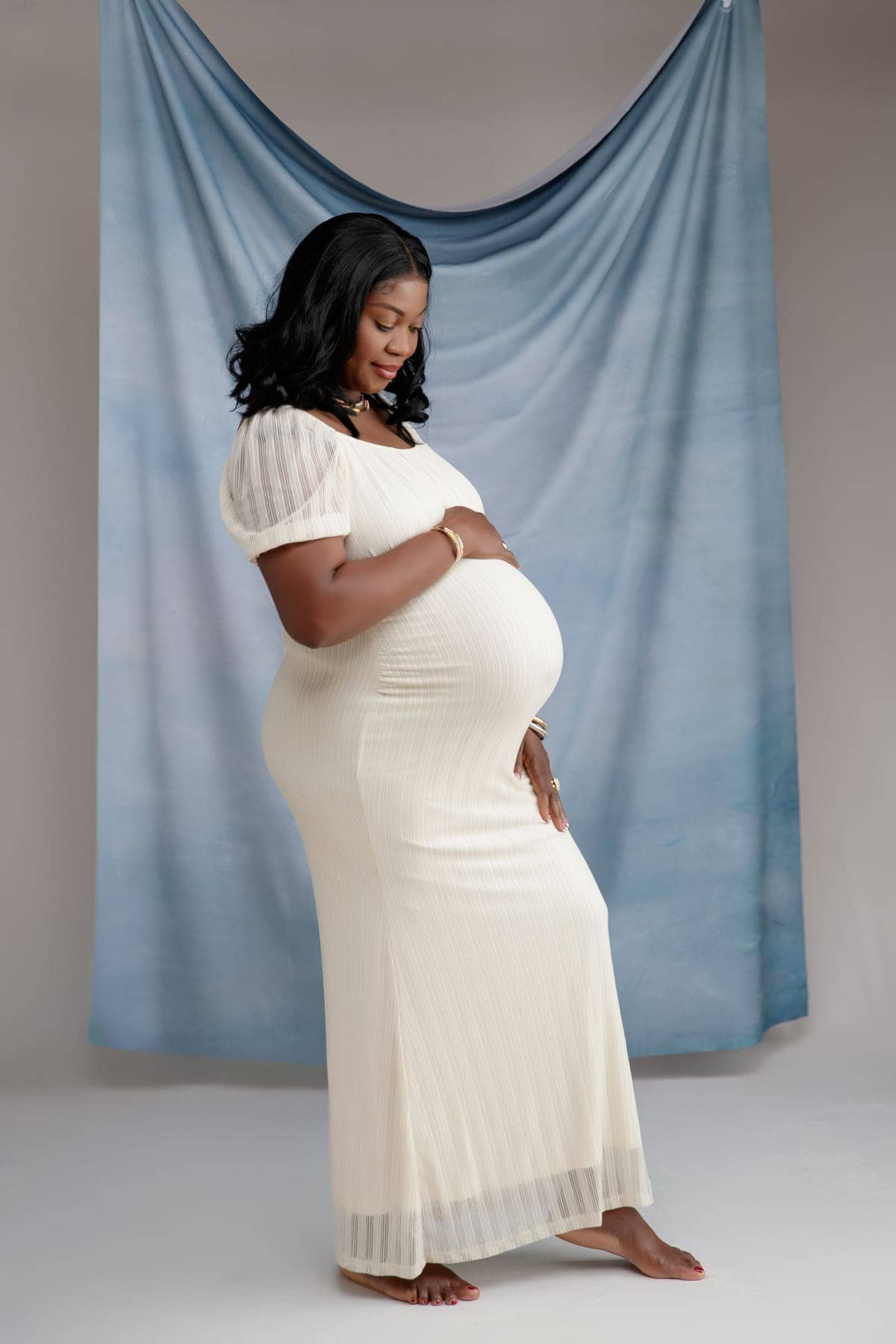 Maternity photography in Ripon, CA — Maternity photography in Lodi, CA by Jesica Allen Photography