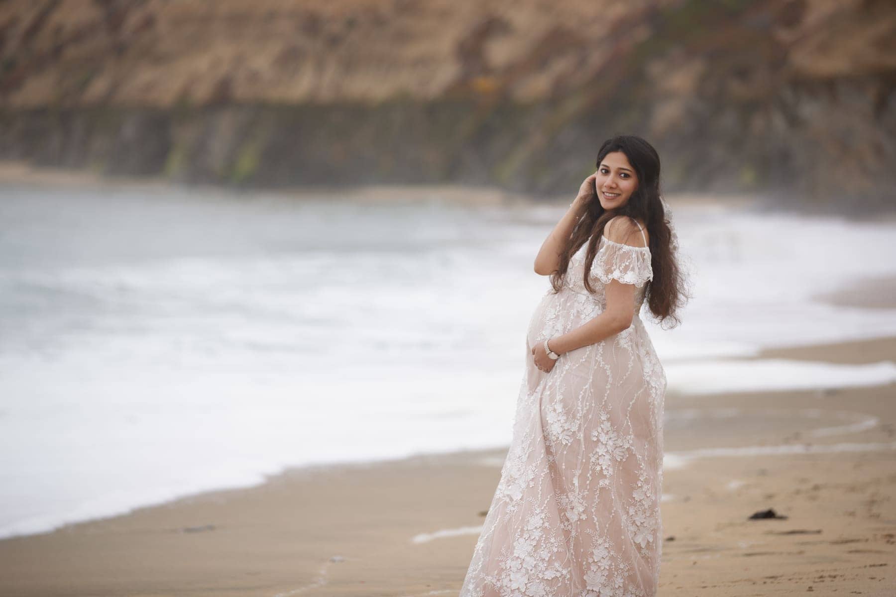 Maternity photography in Tracy, CA — Maternity photography in Lodi, CA by Jesica Allen Photography