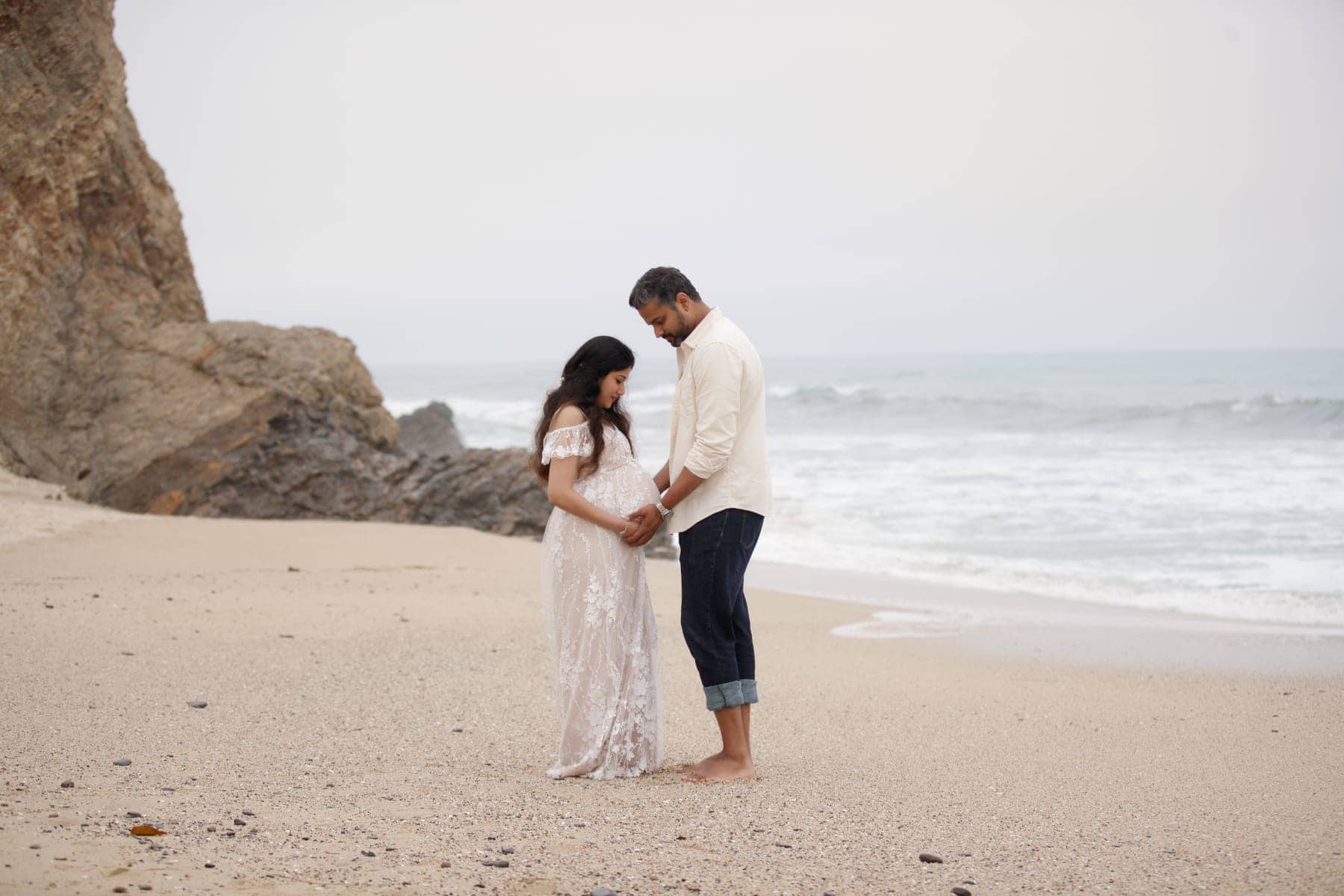 Maternity photography in Elk Grove, CA — Maternity photography in Lodi, CA by Jesica Allen Photography
