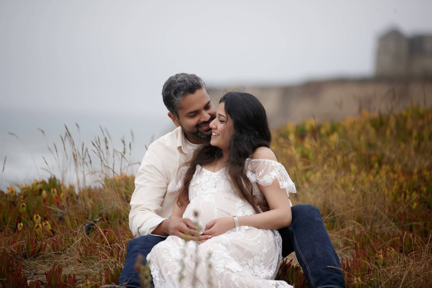 Maternity photography in Davis, CA — Maternity photography in Lodi, CA by Jesica Allen Photography