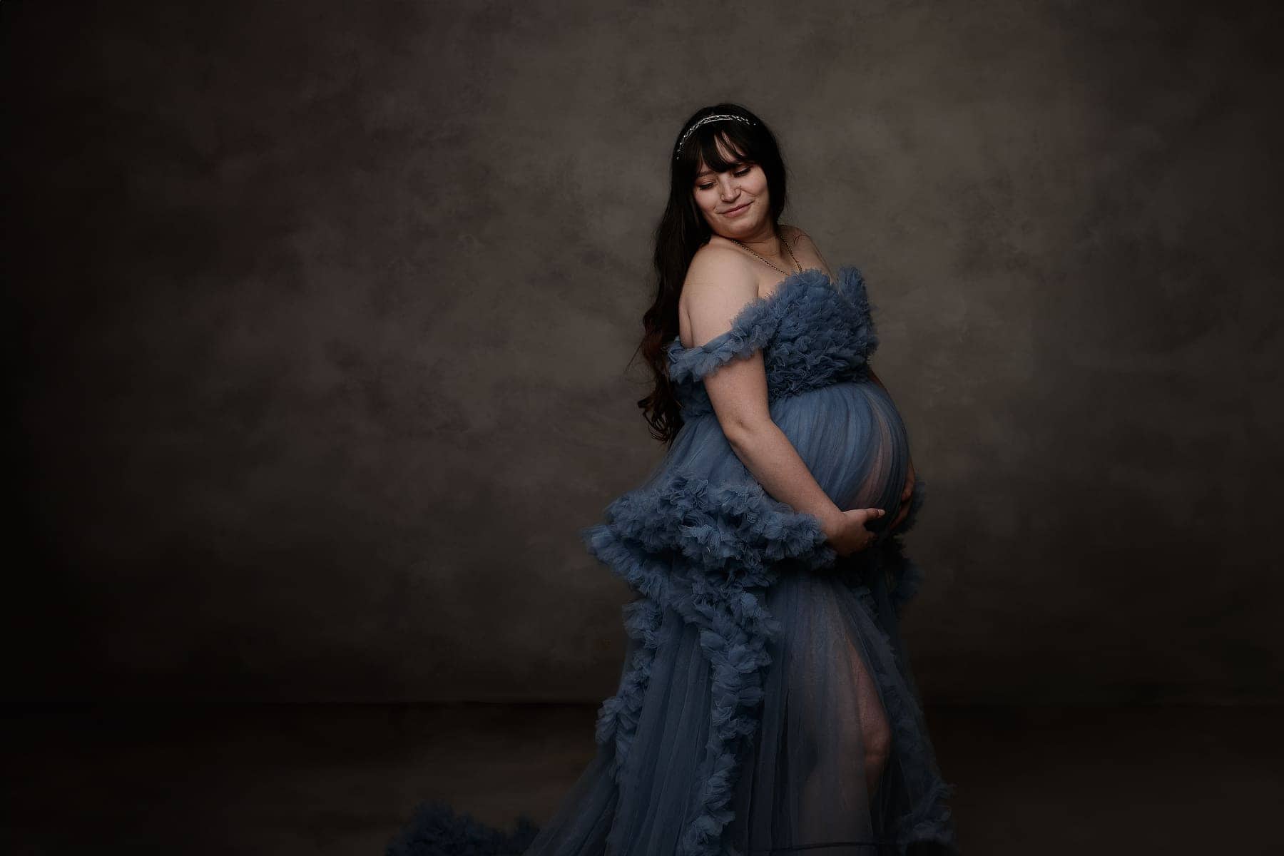 Maternity photography in Lathrop, CA — Maternity photography in Lodi, CA by Jesica Allen Photography