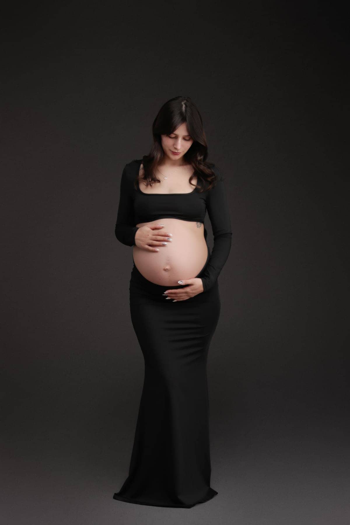 Maternity photography in Tracy, CA — Maternity photography in Lodi, CA by Jesica Allen Photography