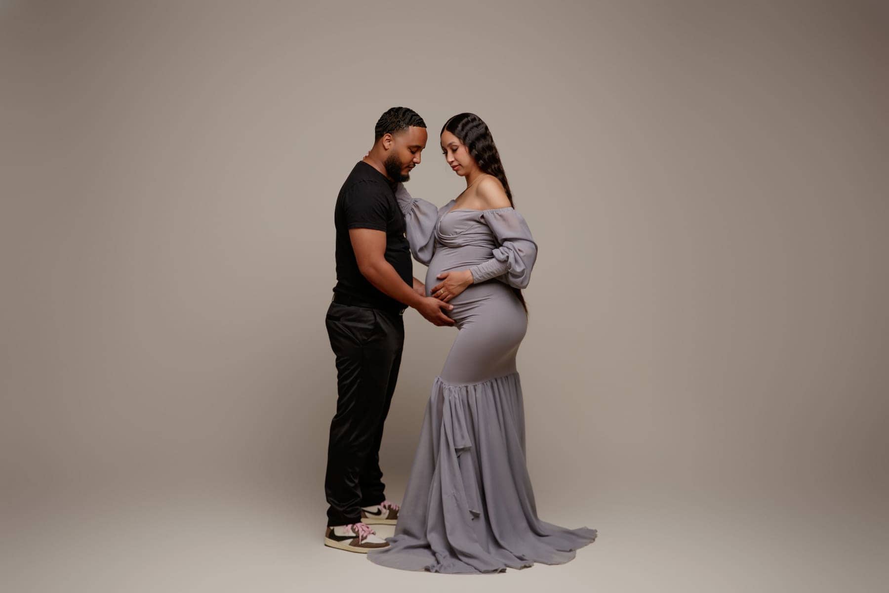 Maternity photography in Galt, CA — Maternity photography in Lodi, CA by Jesica Allen Photography