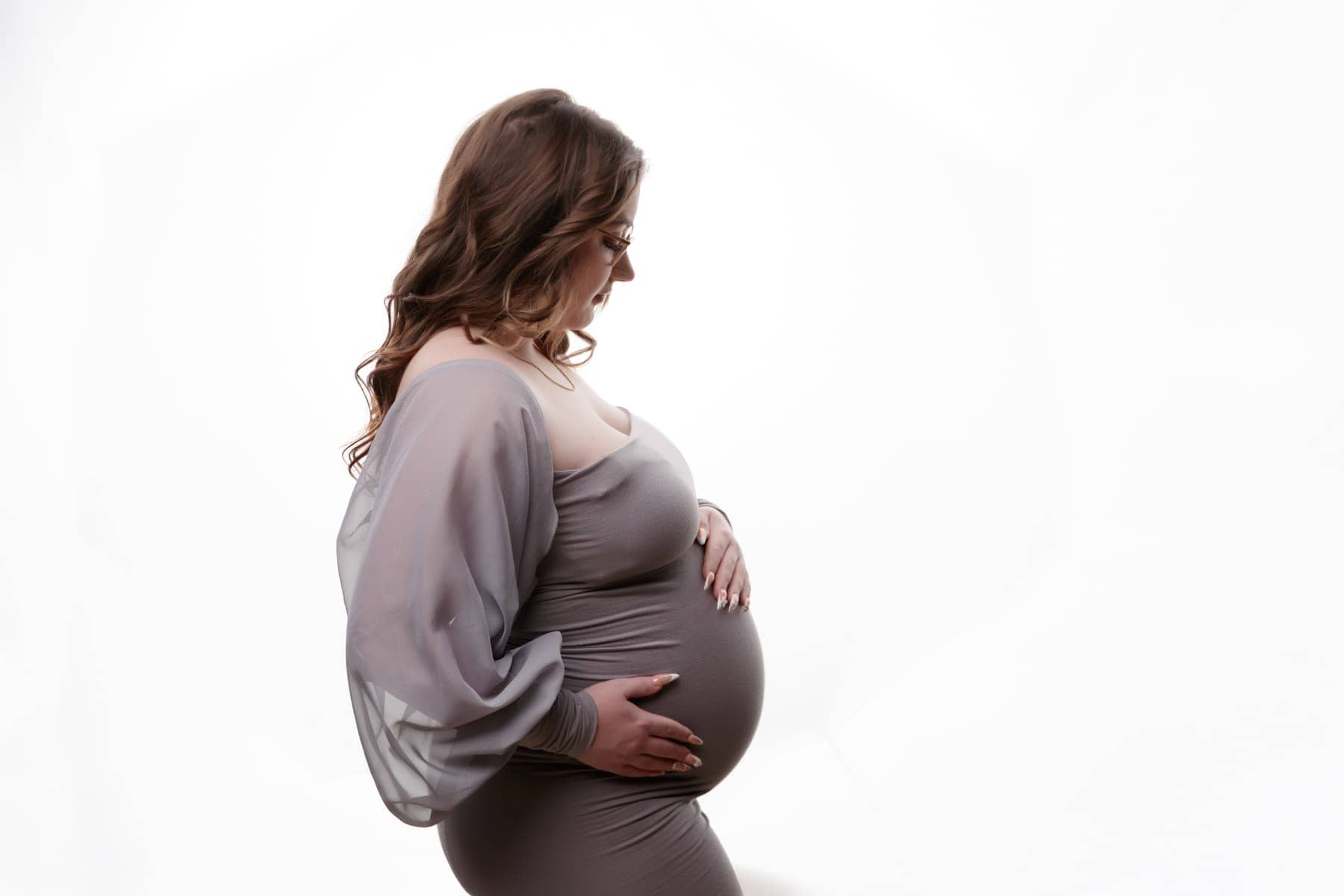 Maternity photography in Manteca, CA — Maternity photography in Lodi, CA by Jesica Allen Photography