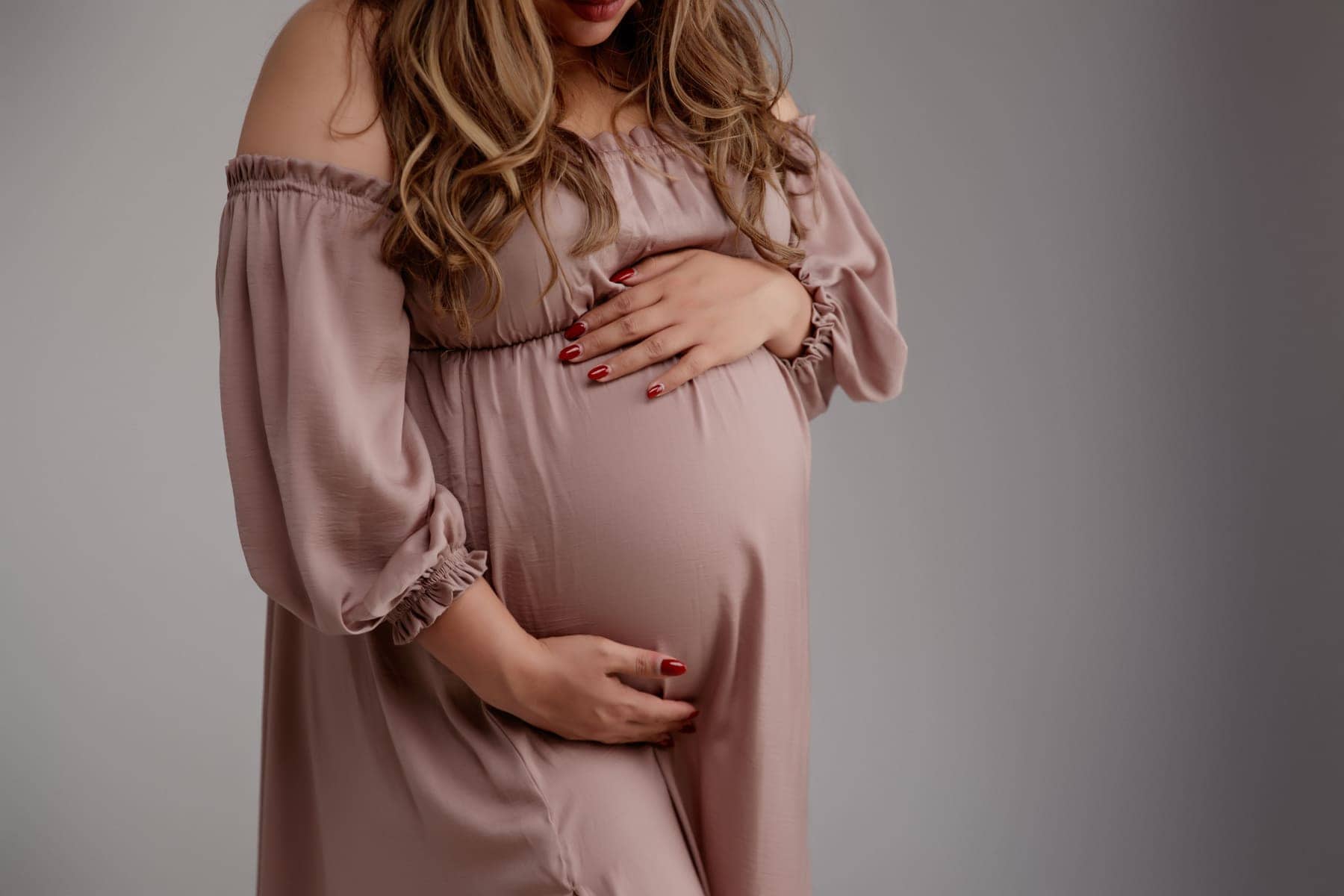 Maternity photography in the Bay Area — Maternity photography in Lodi, CA by Jesica Allen Photography