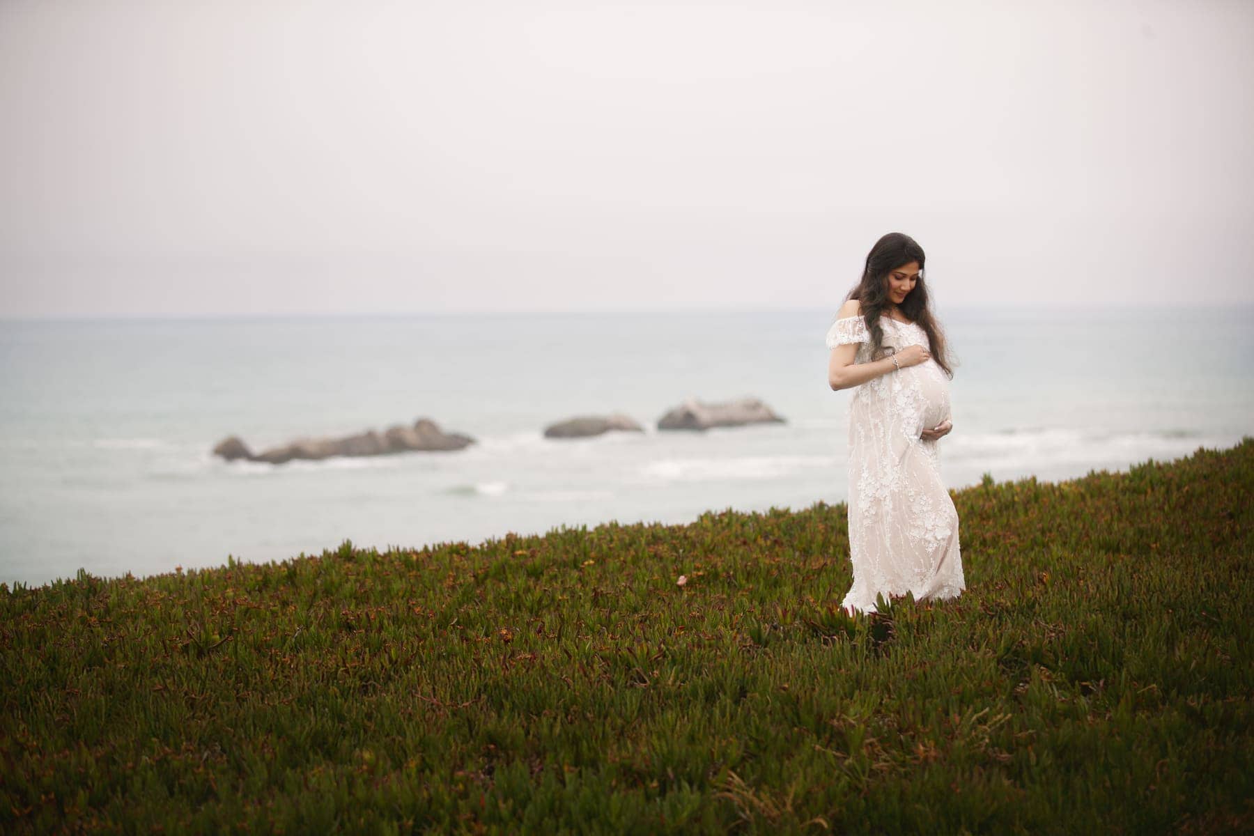 Maternity photography in Ripon, CA — Maternity photography in Lodi, CA by Jesica Allen Photography
