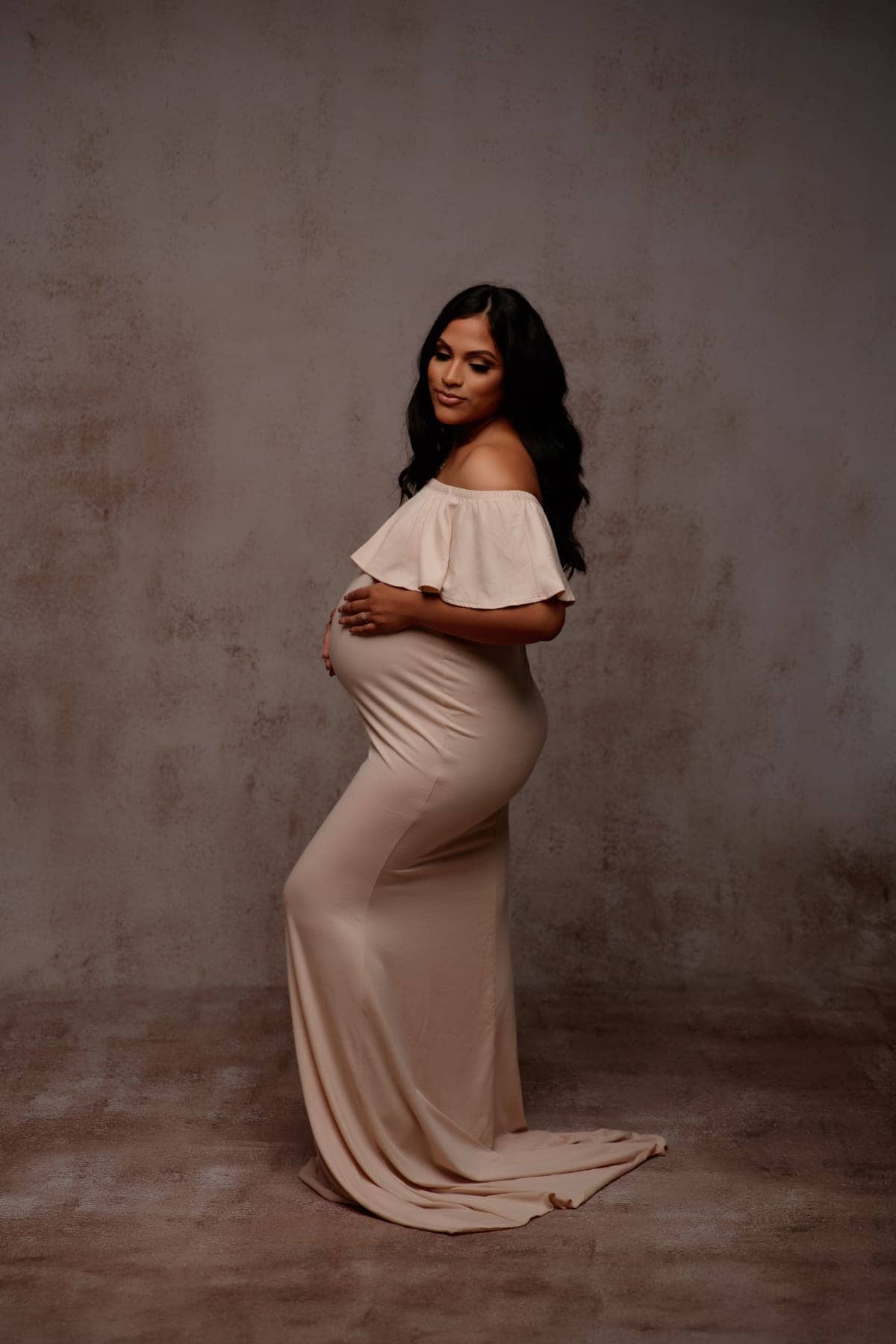 Maternity photography in Lathrop, CA — Maternity photography in Lodi, CA by Jesica Allen Photography