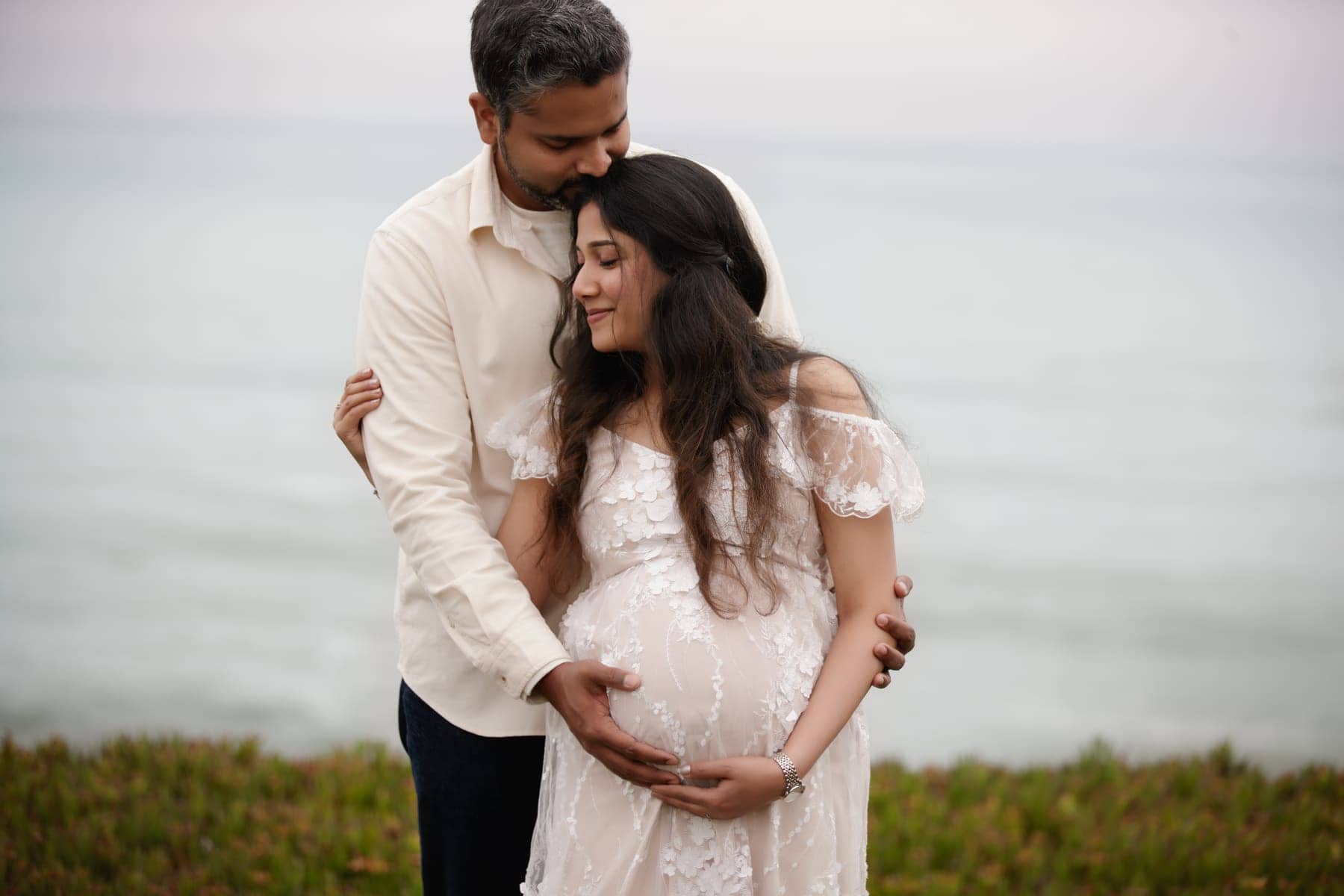 Maternity photography in Modesto, CA — Maternity photography in Lodi, CA by Jesica Allen Photography