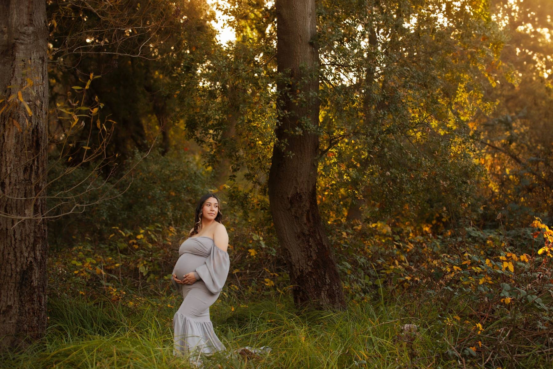Maternity photography in Ripon, CA — Maternity photography in Lodi, CA by Jesica Allen Photography
