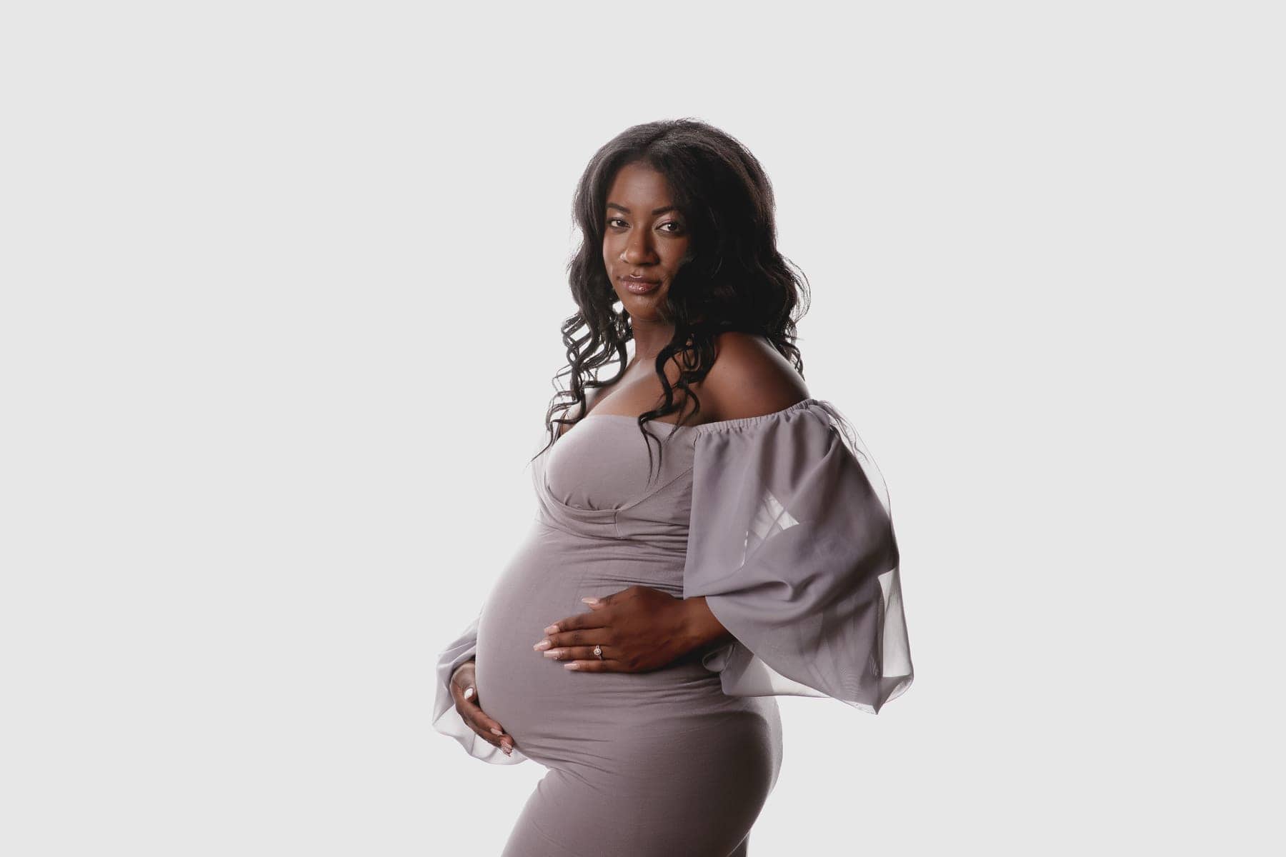 Maternity photography in Manteca, CA — Maternity photography in Lodi, CA by Jesica Allen Photography