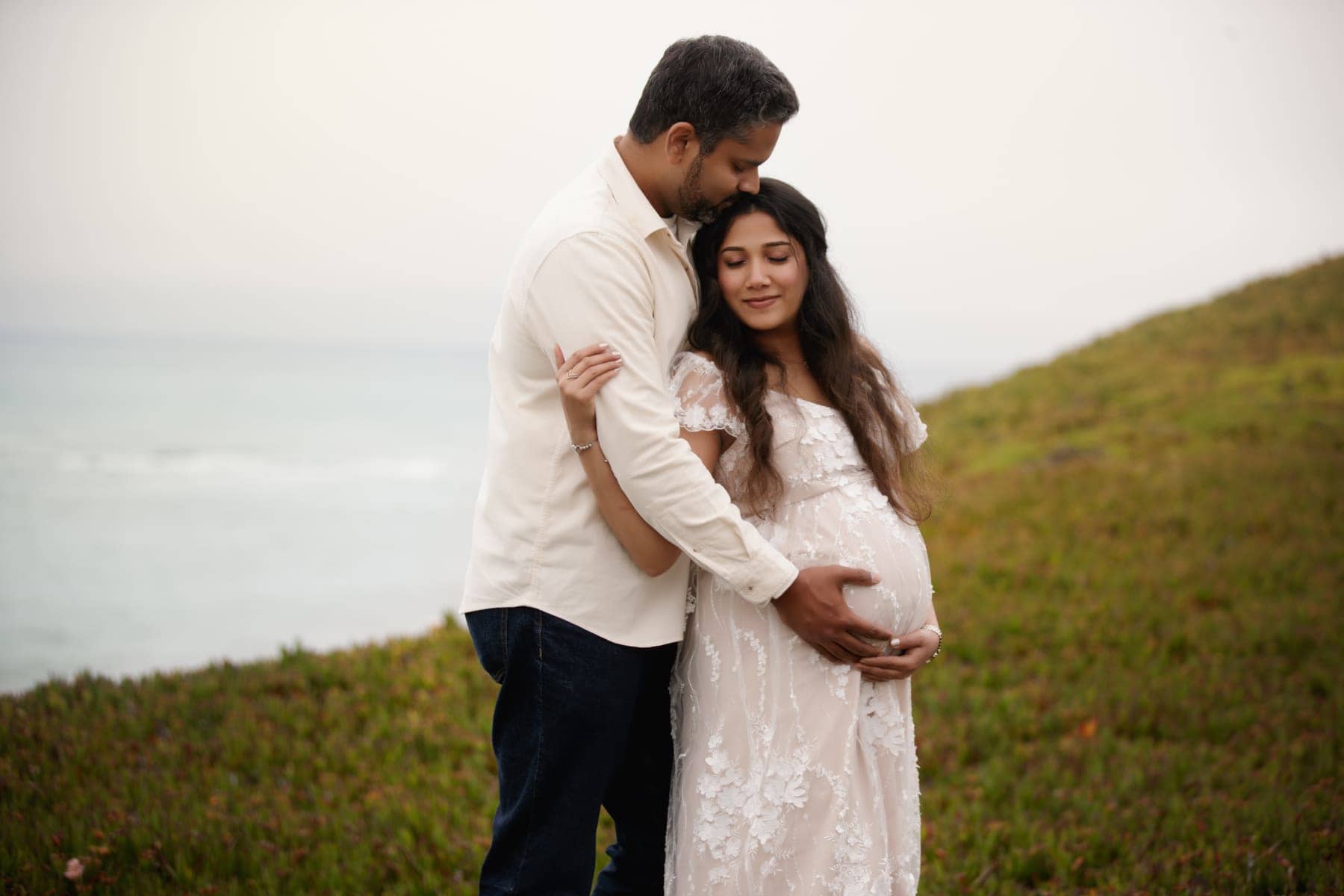 Maternity photography in Manteca, CA — Maternity photography in Lodi, CA by Jesica Allen Photography